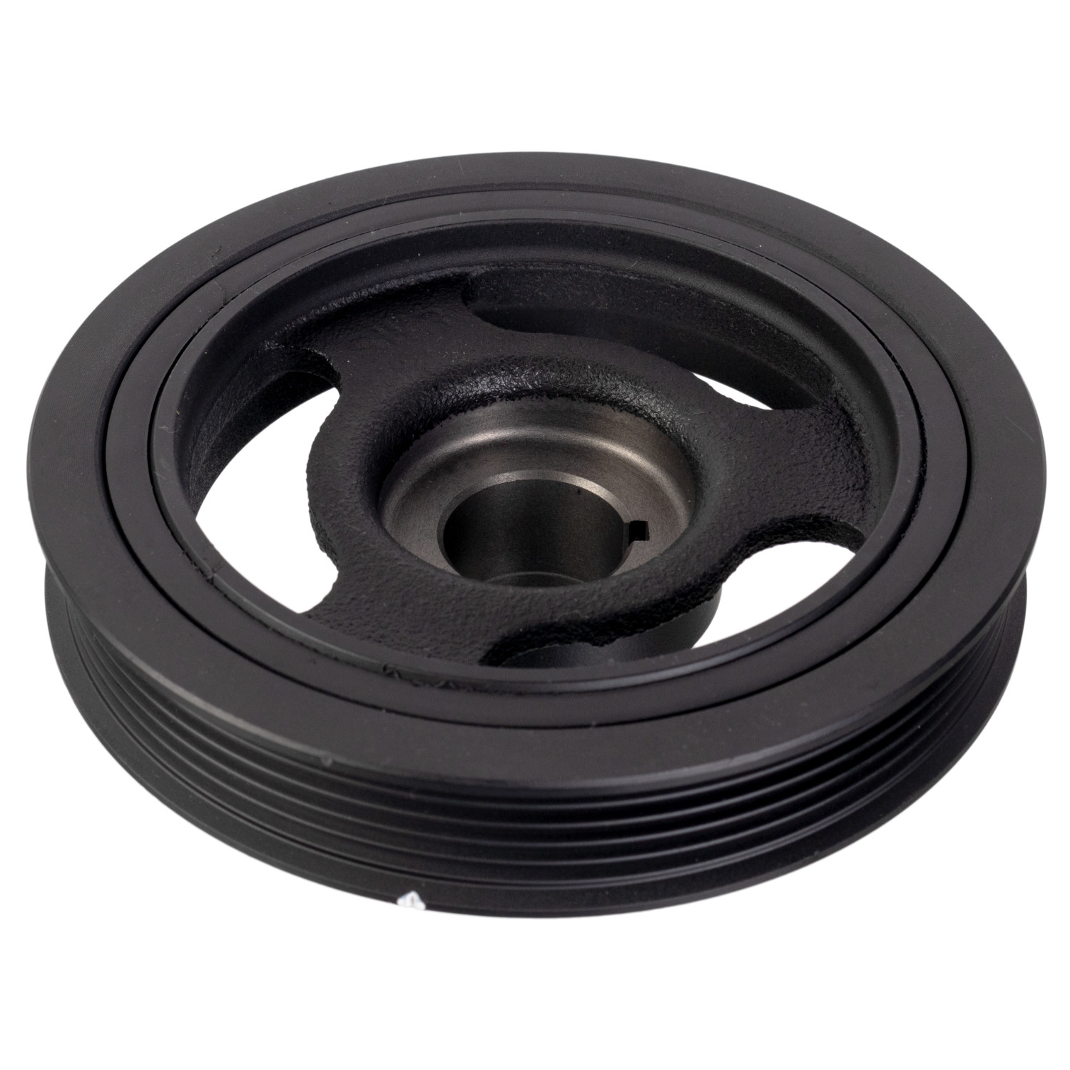FEBI BILSTEIN 178712
