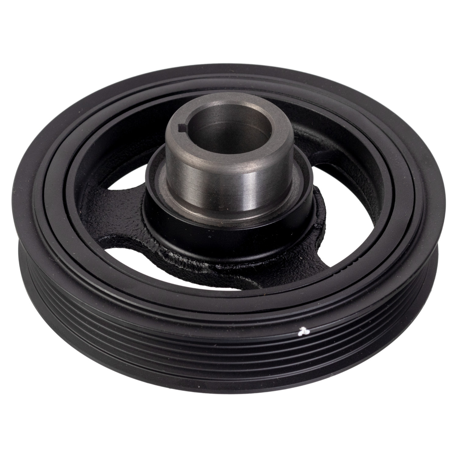 FEBI BILSTEIN 178712