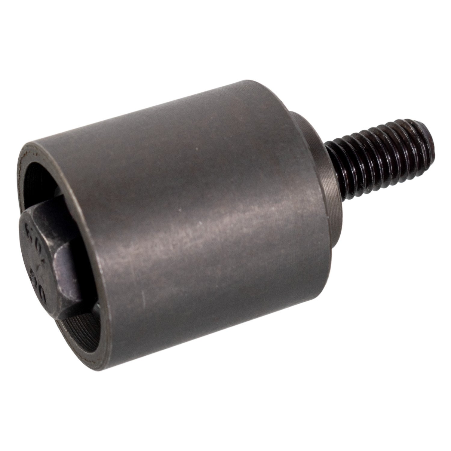 FEBI BILSTEIN 178713