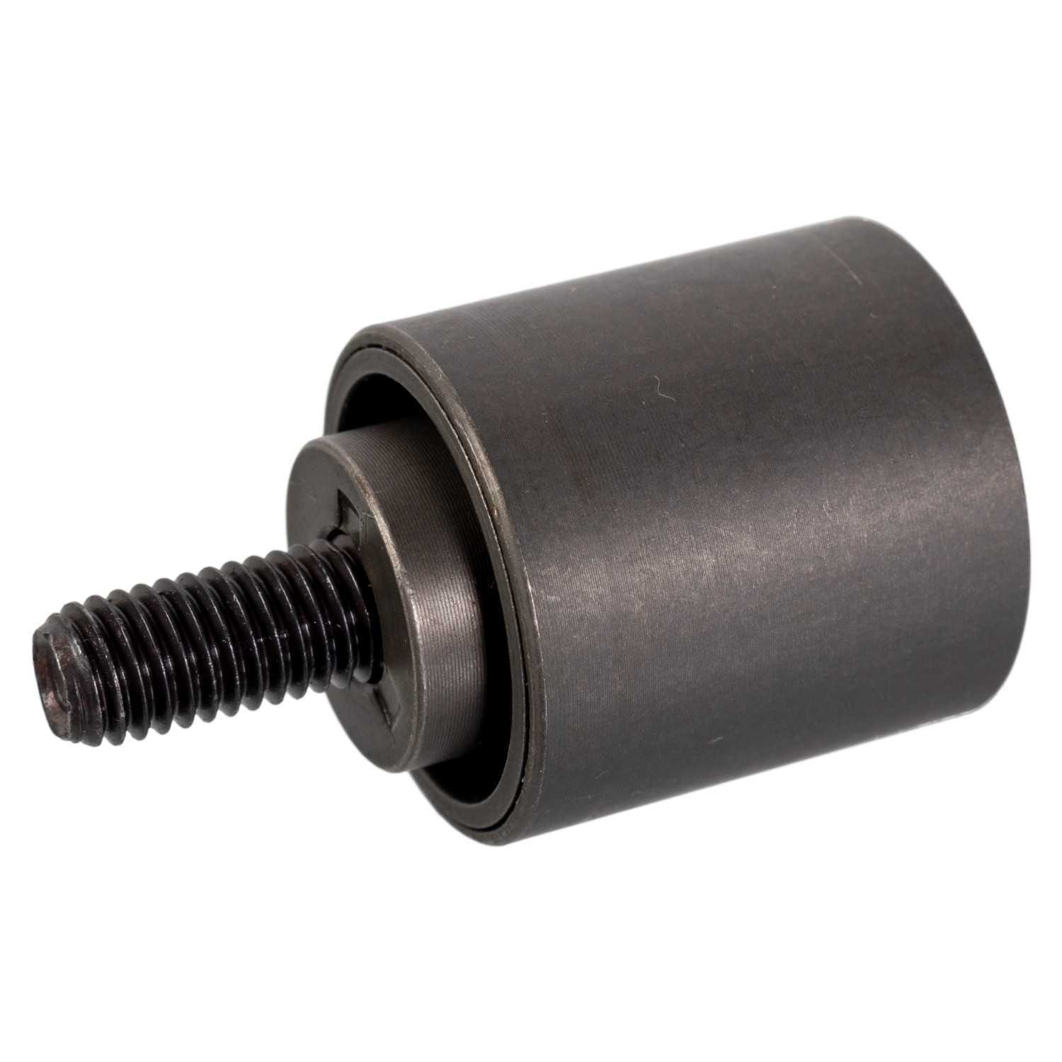 FEBI BILSTEIN 178713