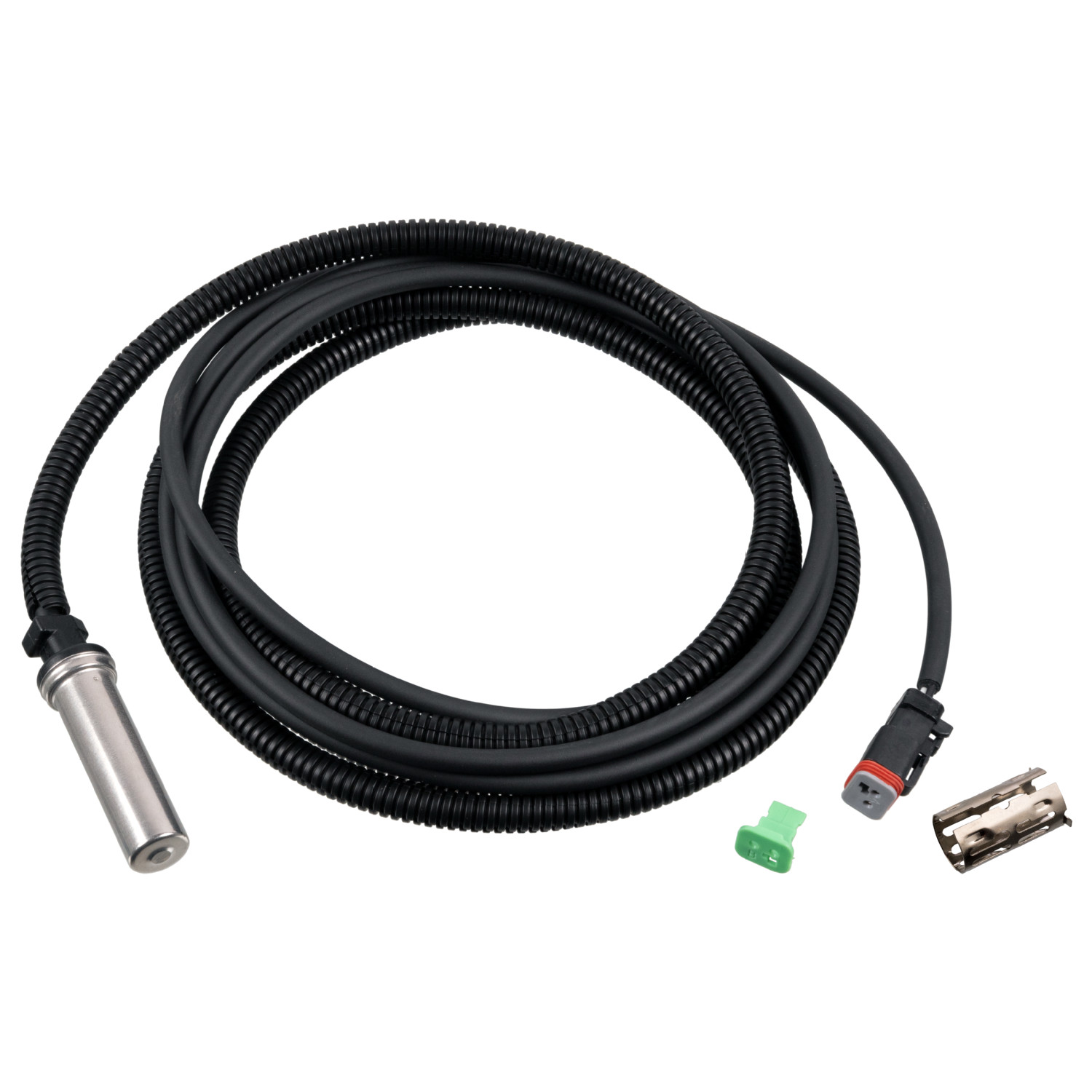 FEBI BILSTEIN 178719