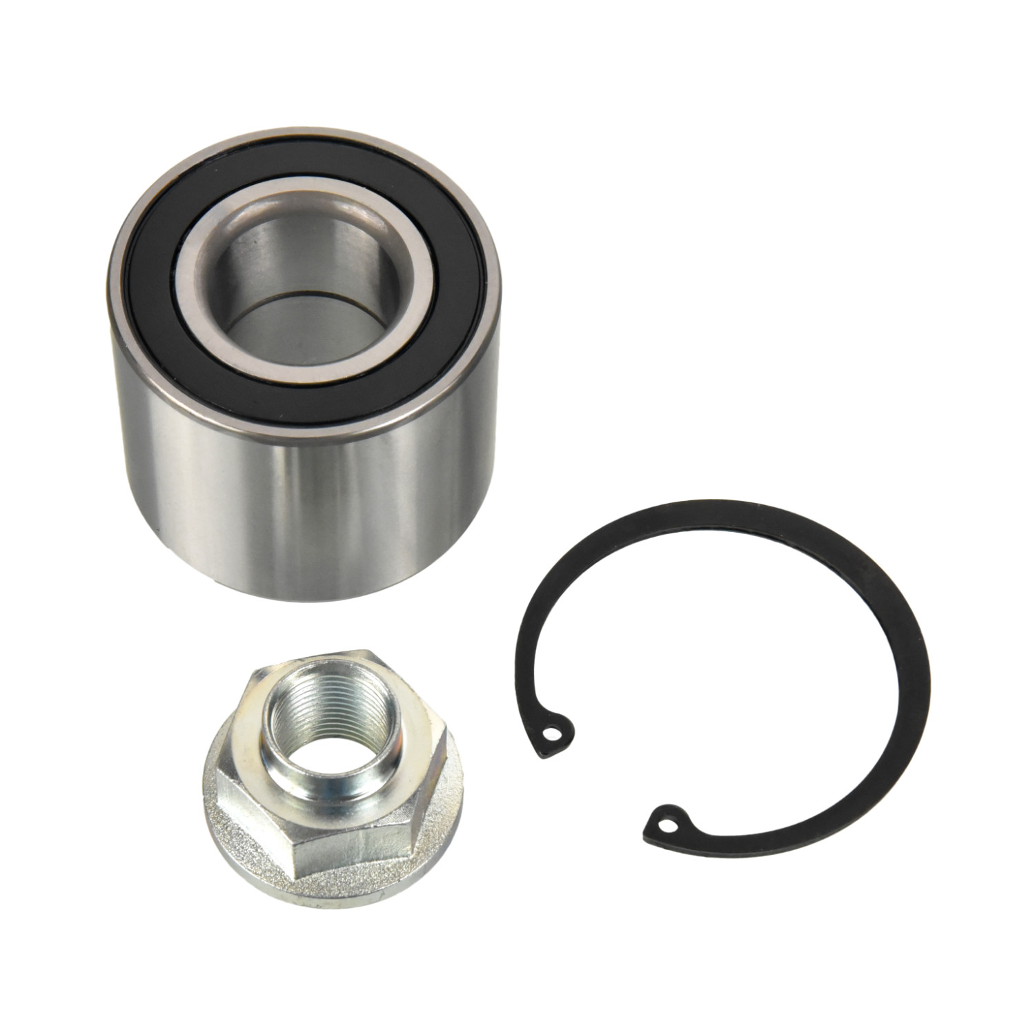 FEBI BILSTEIN 178720