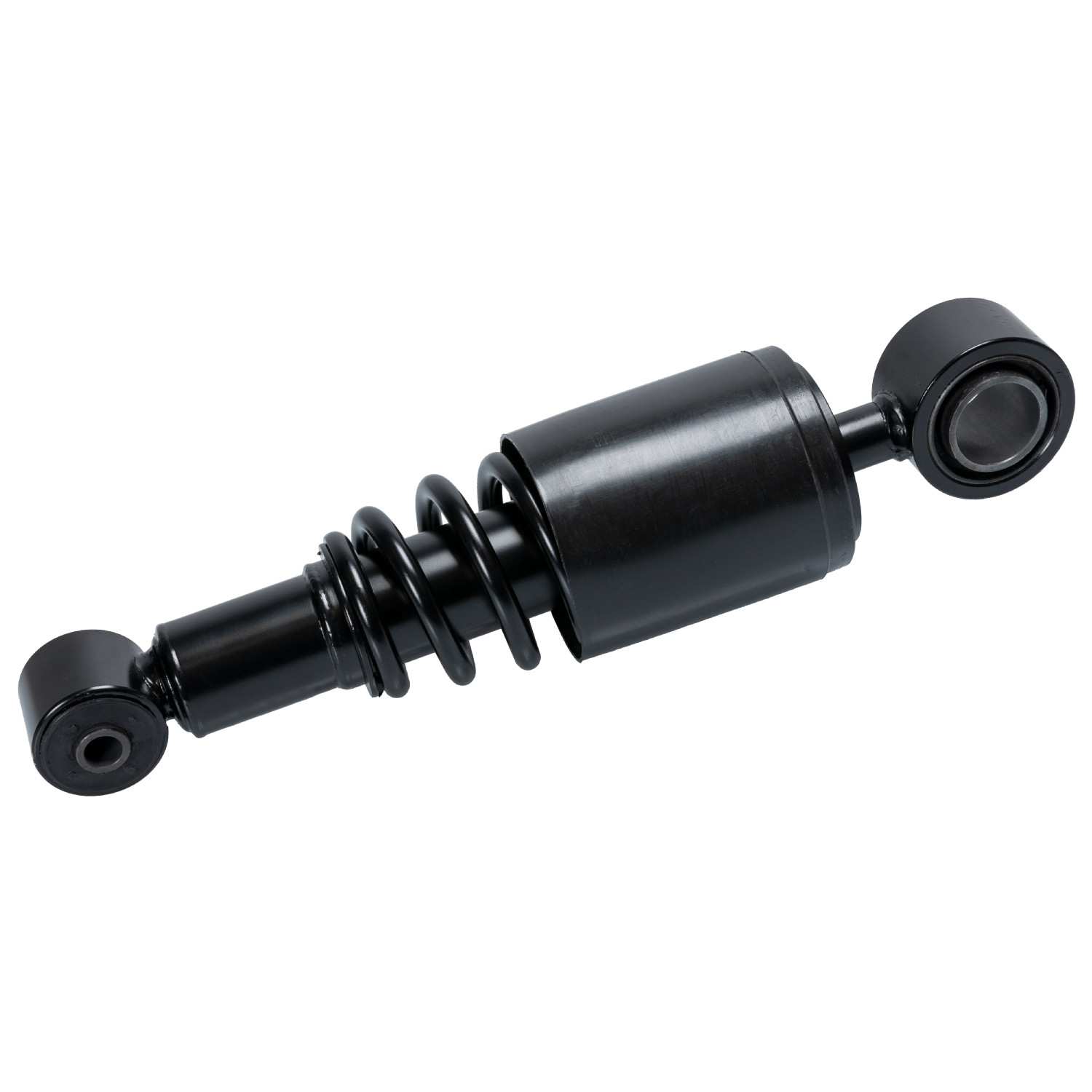 FEBI BILSTEIN 178731