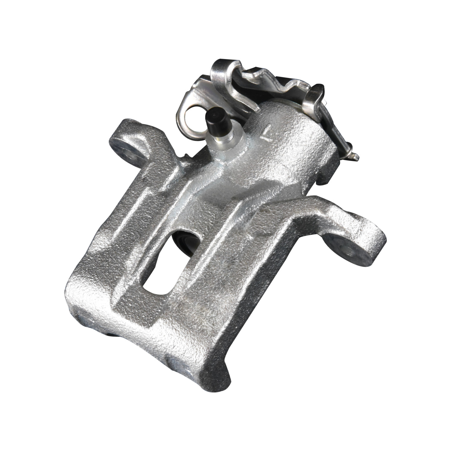 FEBI BILSTEIN 178736