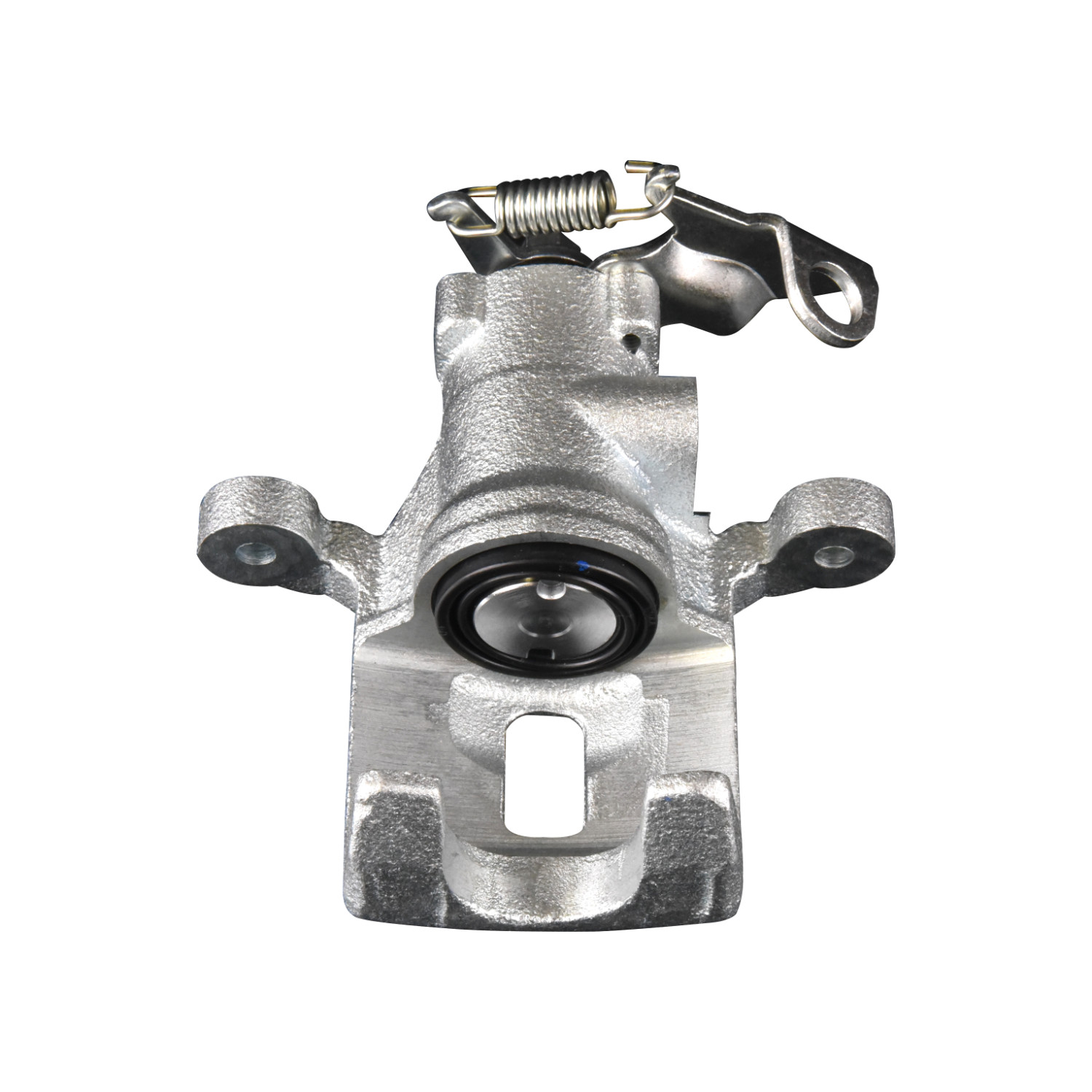 FEBI BILSTEIN 178736