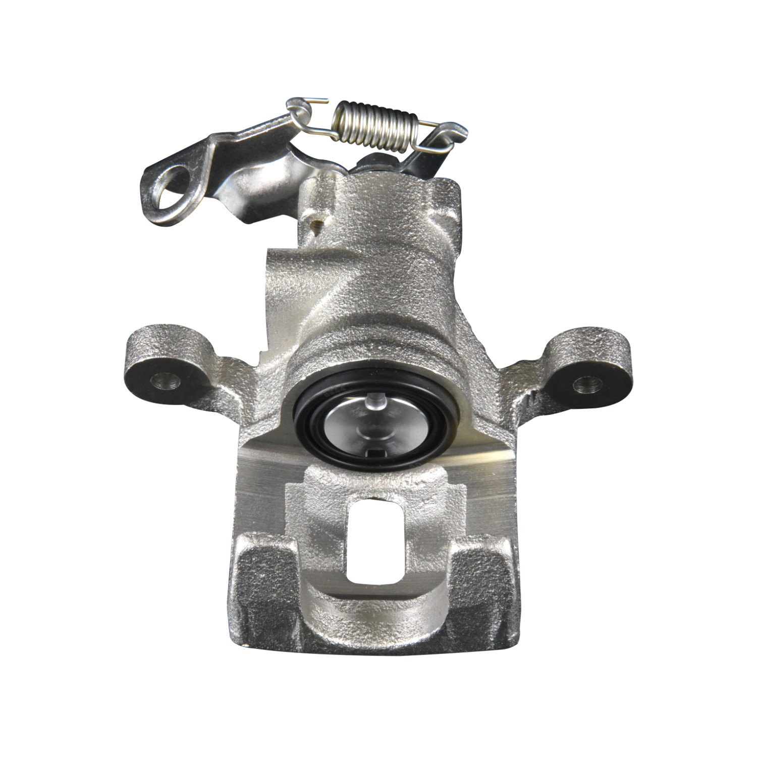 FEBI BILSTEIN 178737