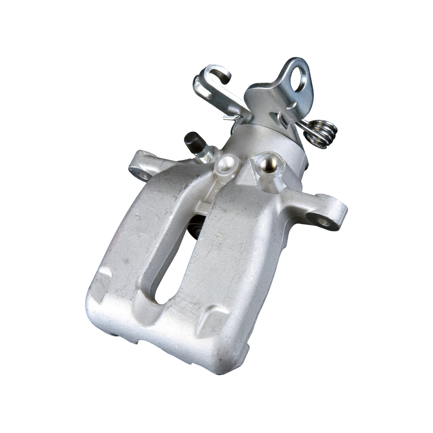 FEBI BILSTEIN 178740