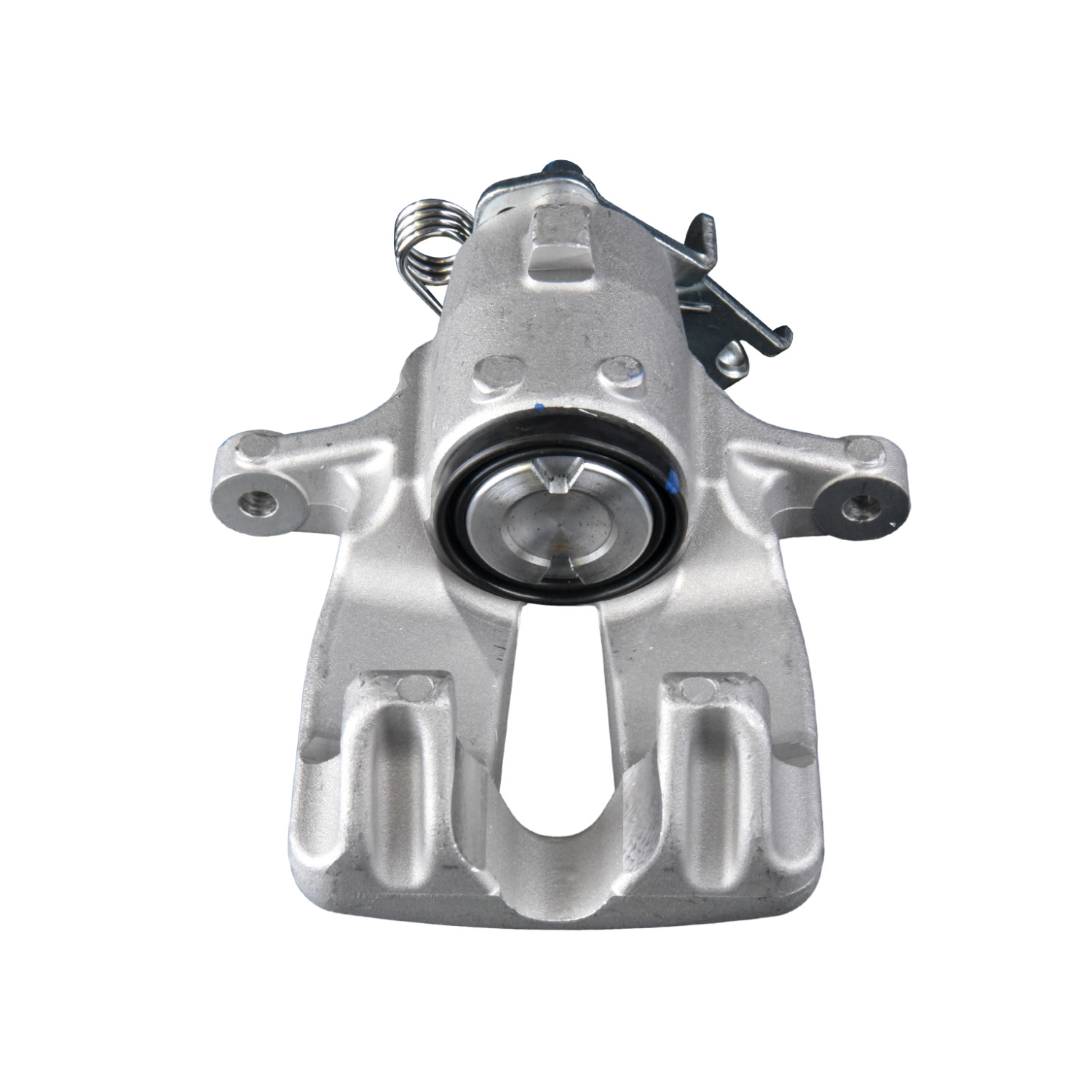 FEBI BILSTEIN 178740