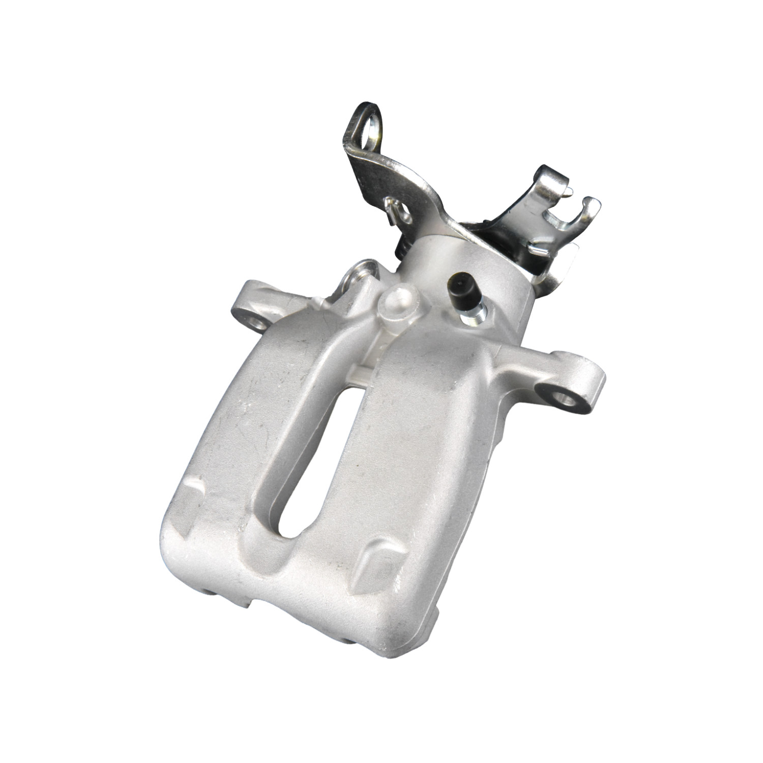 FEBI BILSTEIN 178741