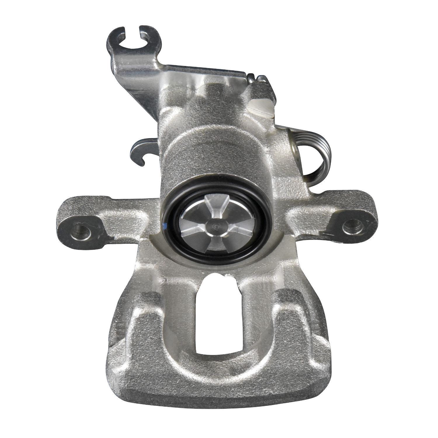 FEBI BILSTEIN 178742