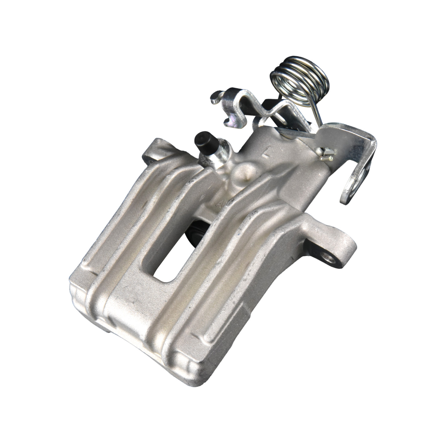 FEBI BILSTEIN 178744