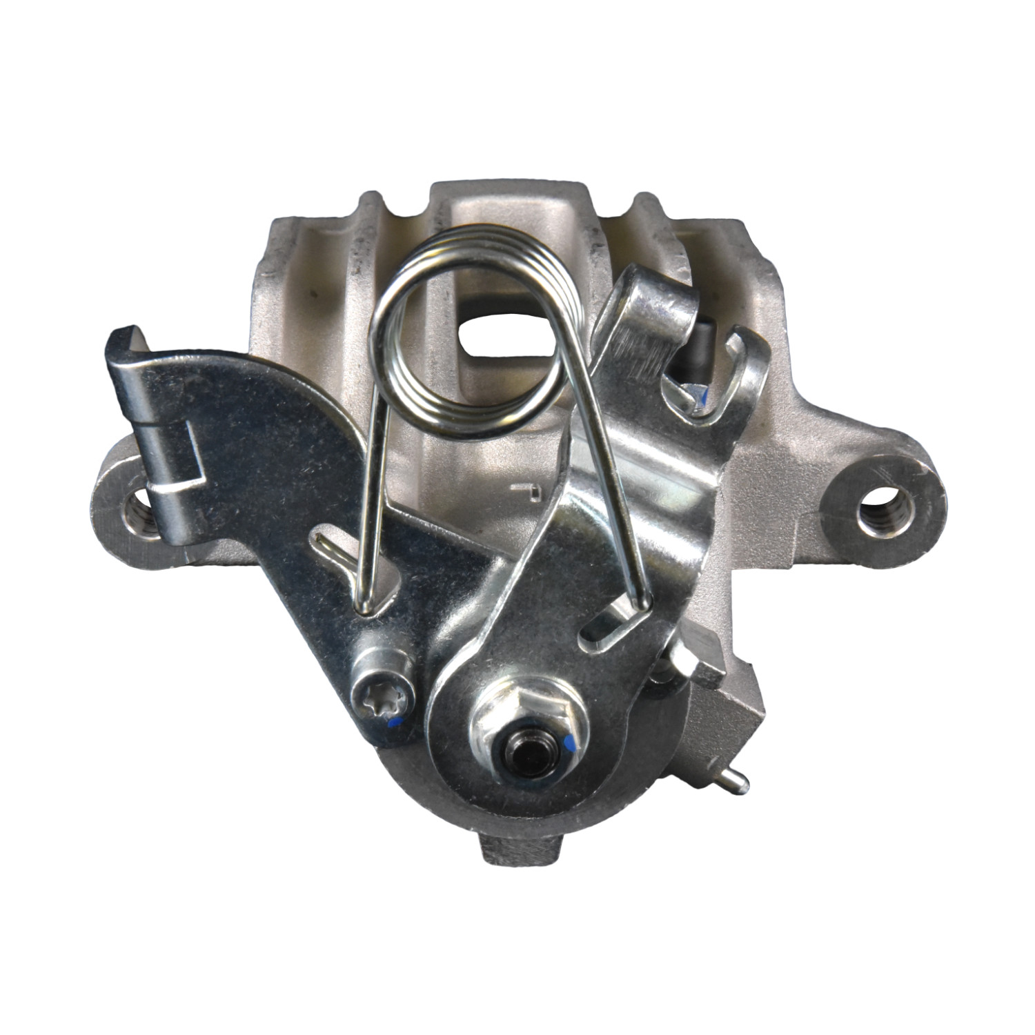 FEBI BILSTEIN 178744