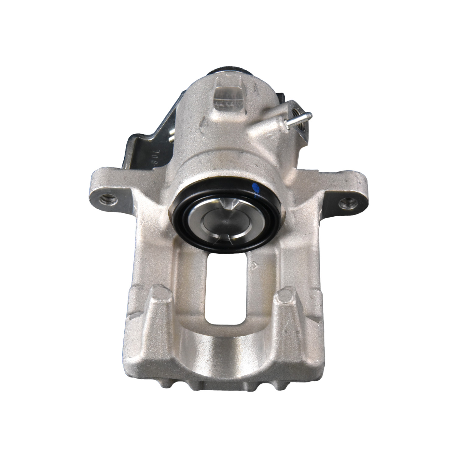 FEBI BILSTEIN 178744