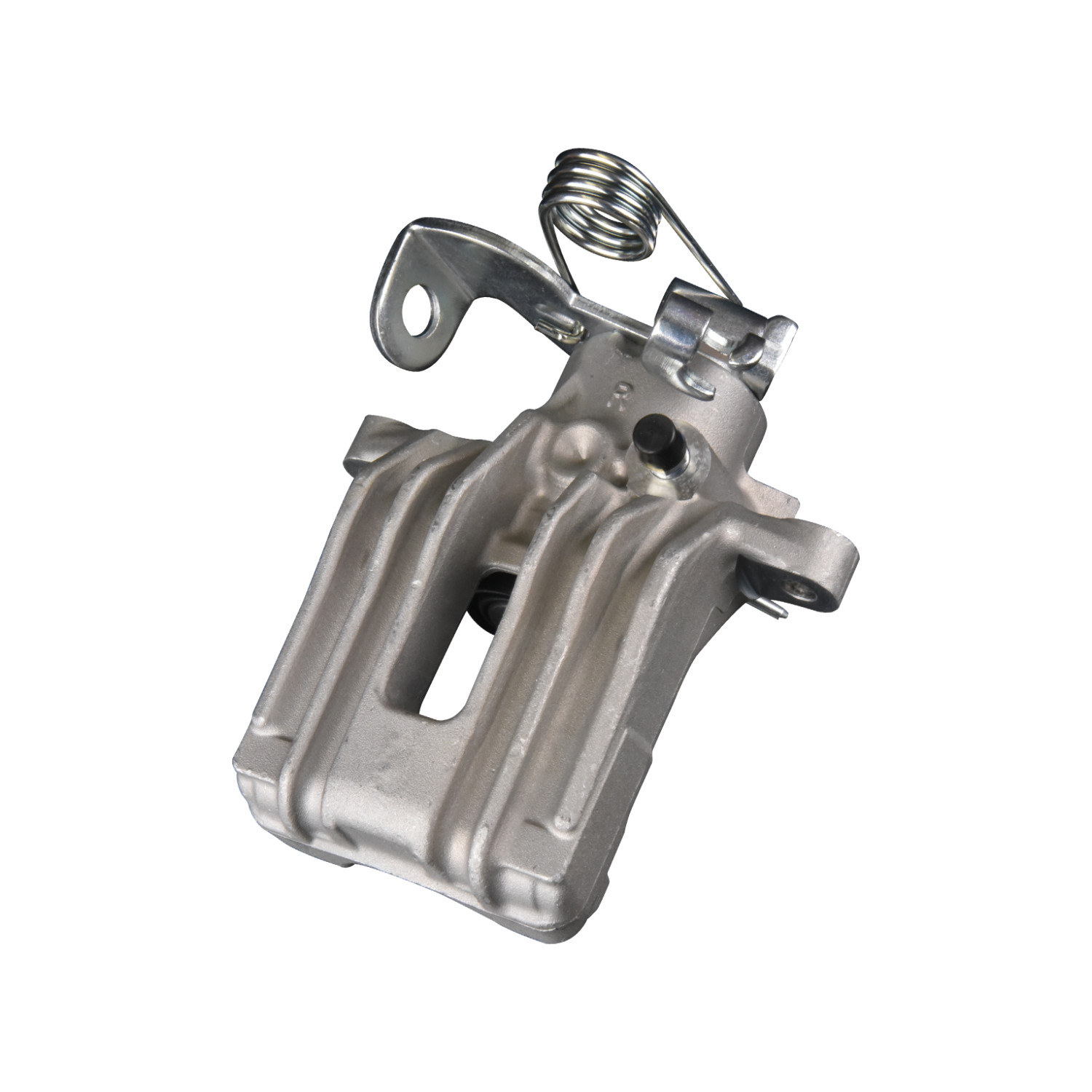 FEBI BILSTEIN 178745