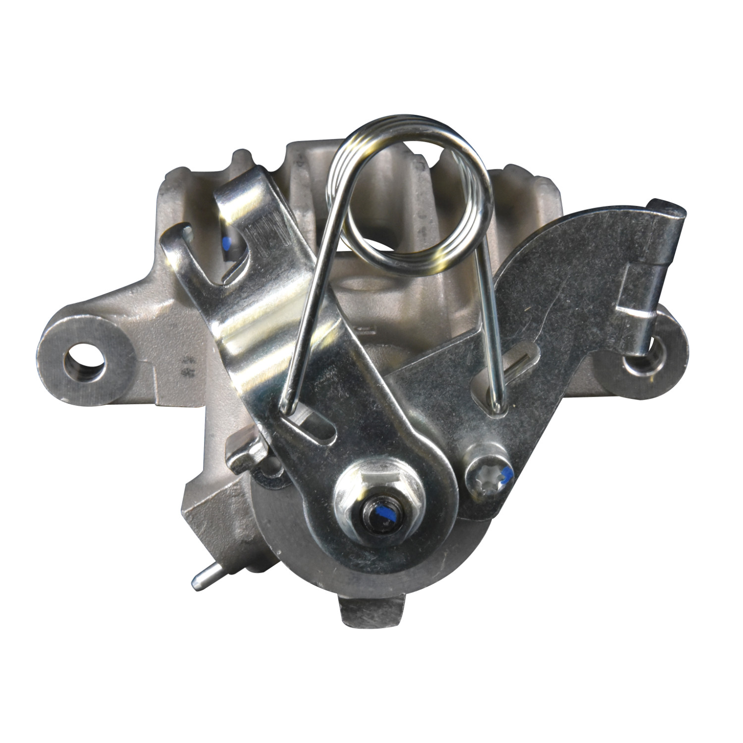 FEBI BILSTEIN 178745