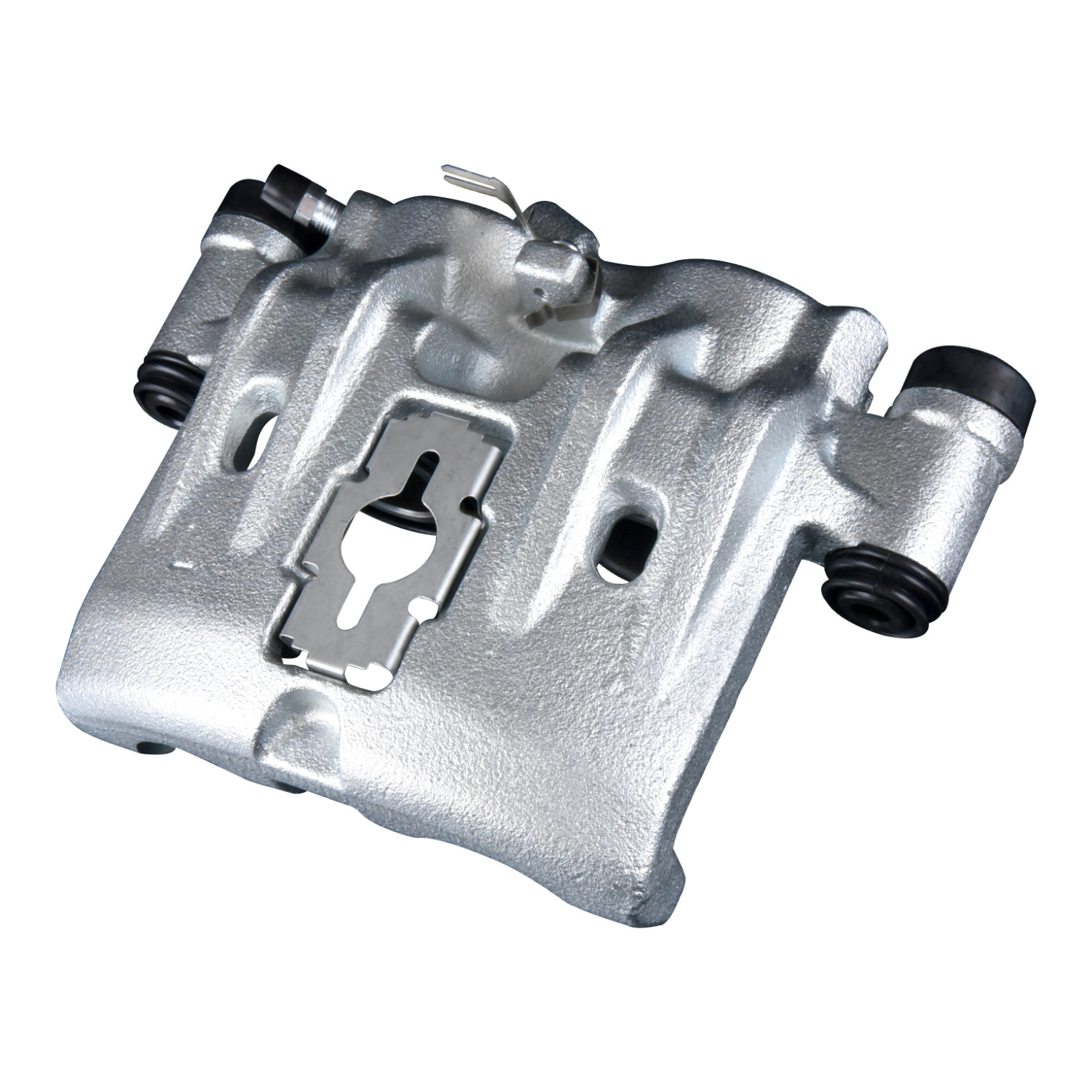 FEBI BILSTEIN 178748