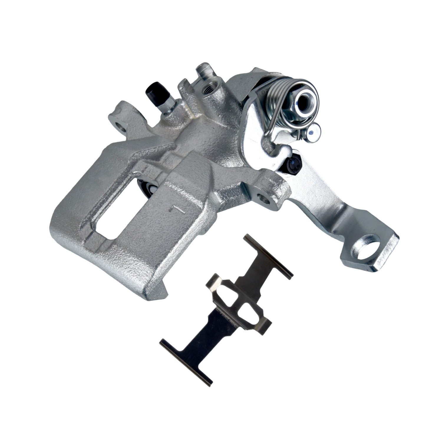 FEBI BILSTEIN 178750