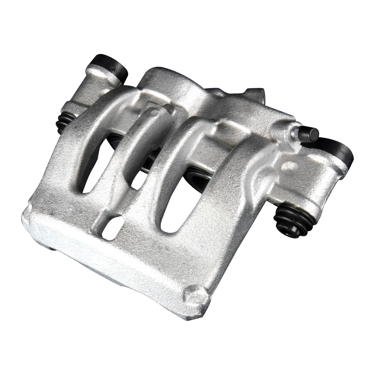 FEBI BILSTEIN 178753