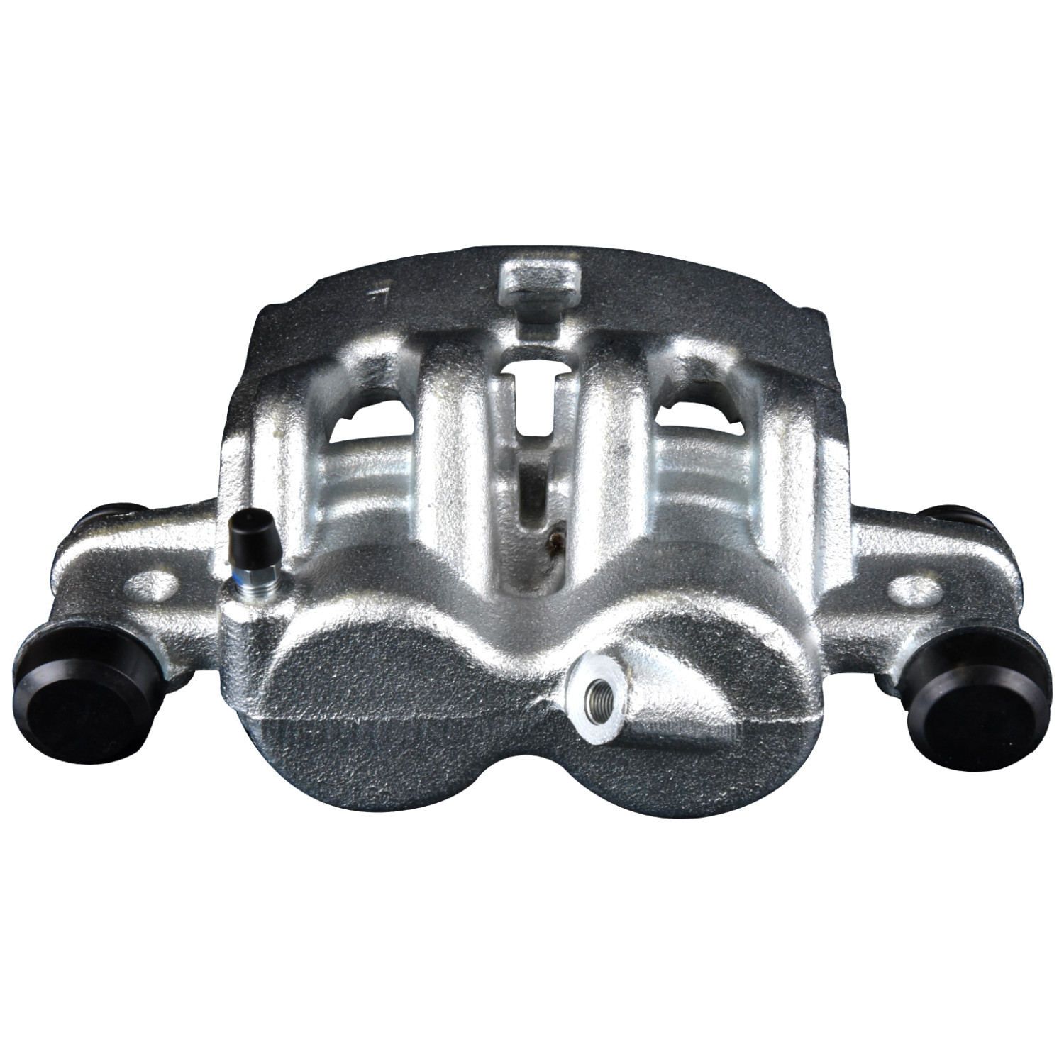 FEBI BILSTEIN 178754