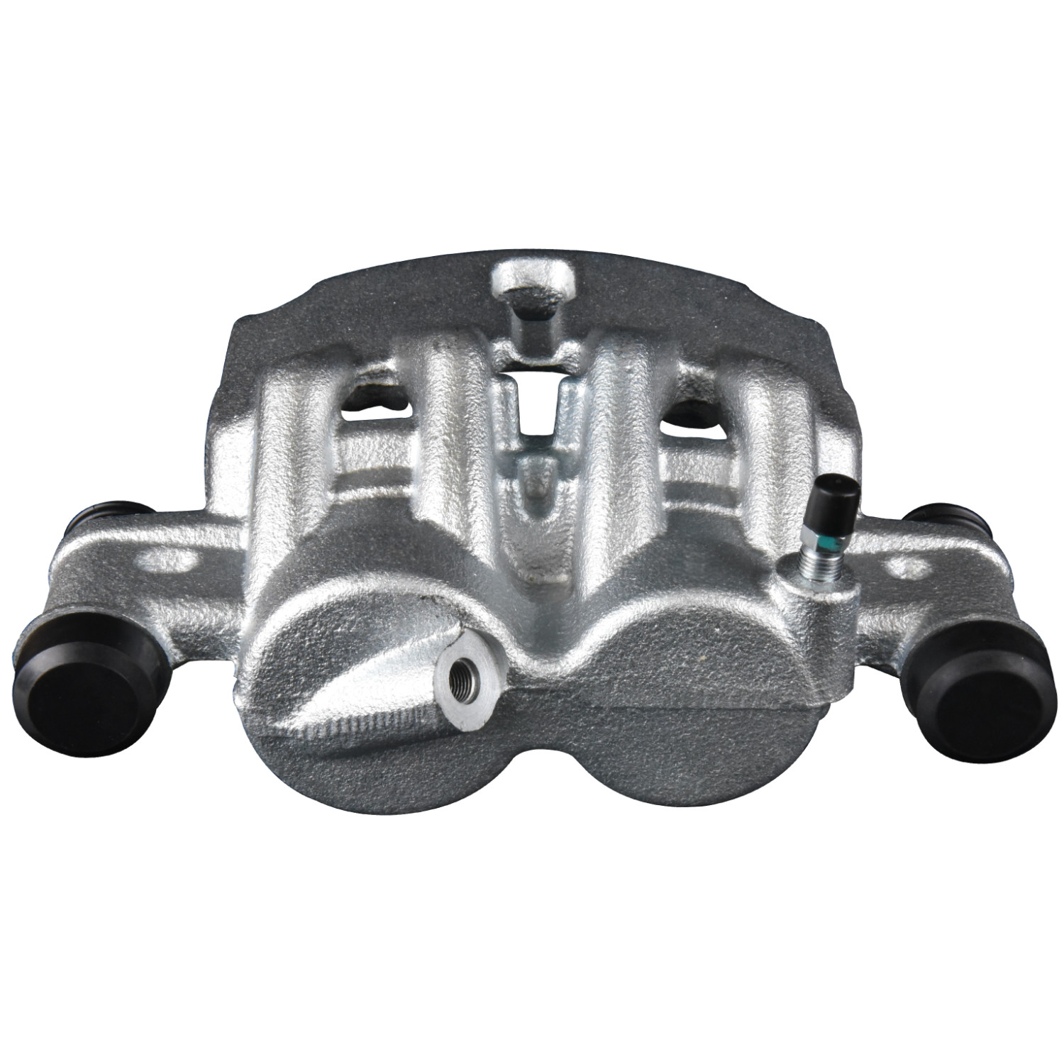 FEBI BILSTEIN 178755