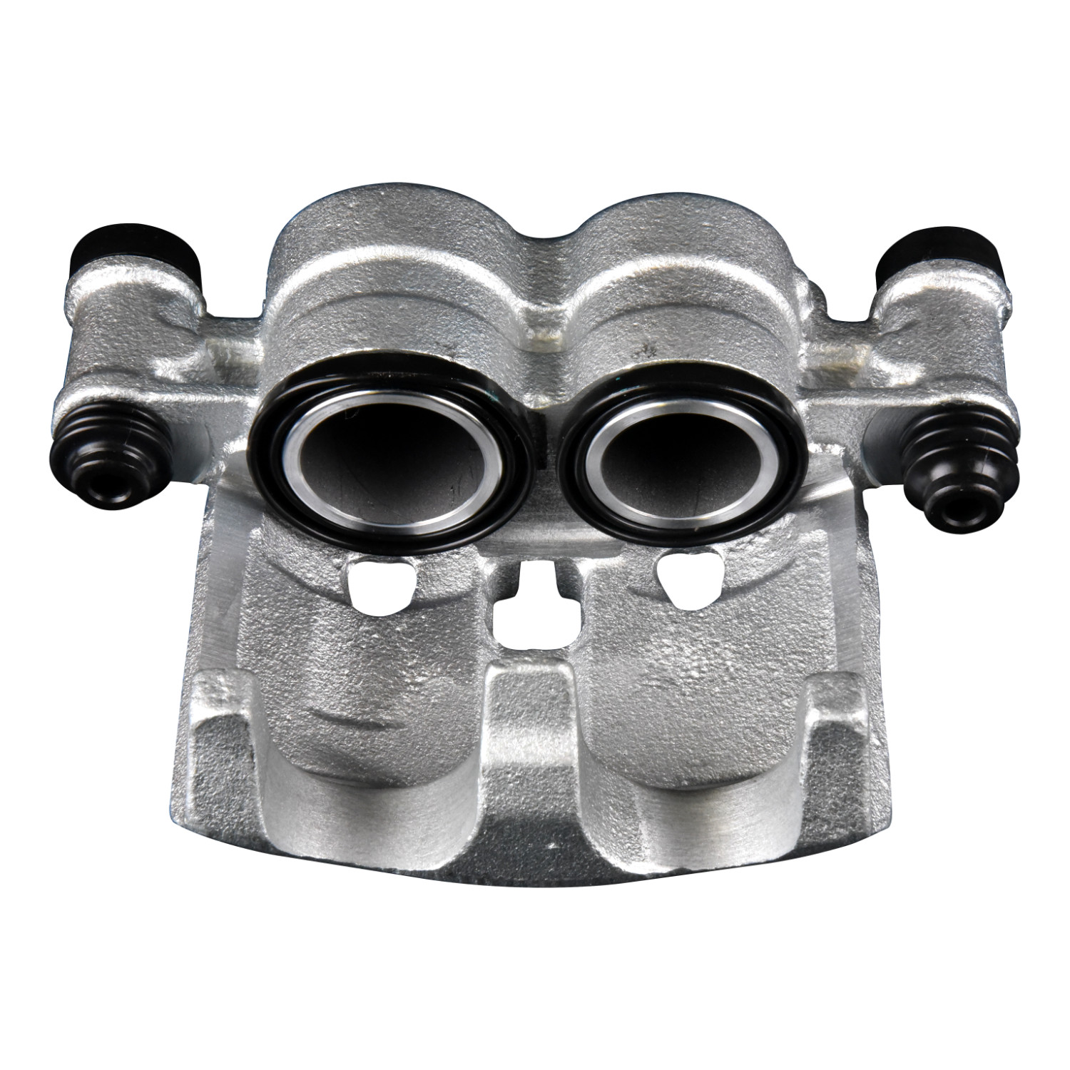 FEBI BILSTEIN 178755