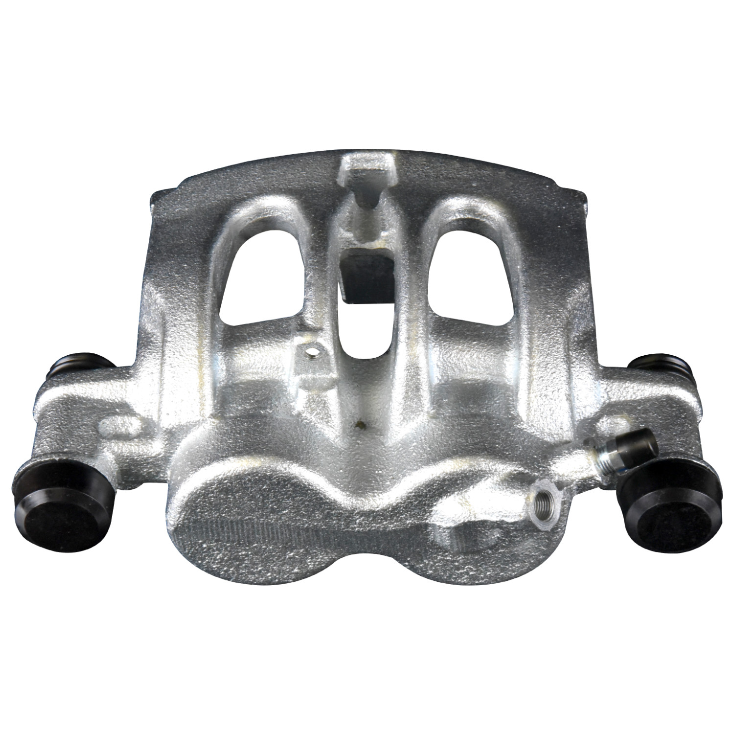 FEBI BILSTEIN 178756