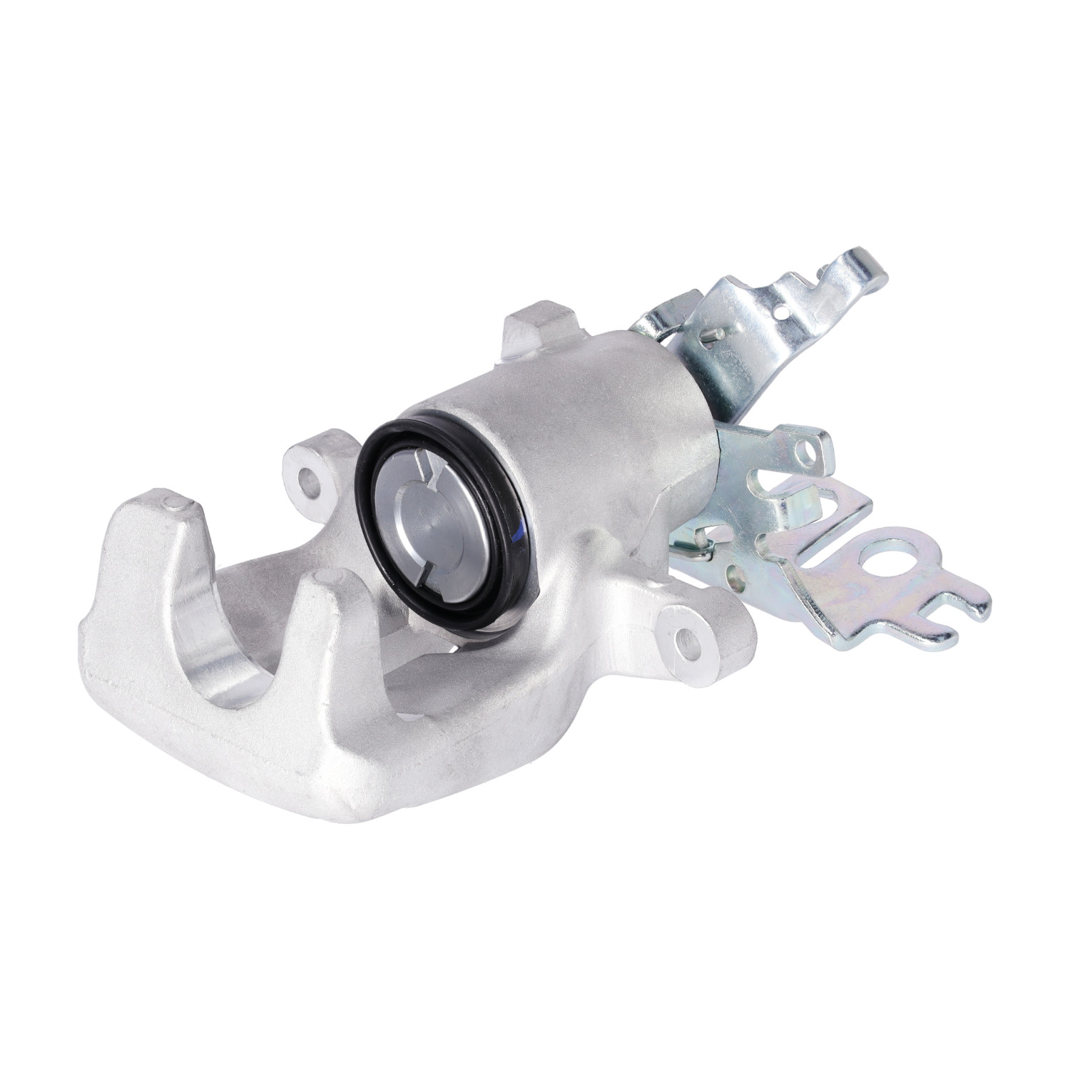 FEBI BILSTEIN 178760