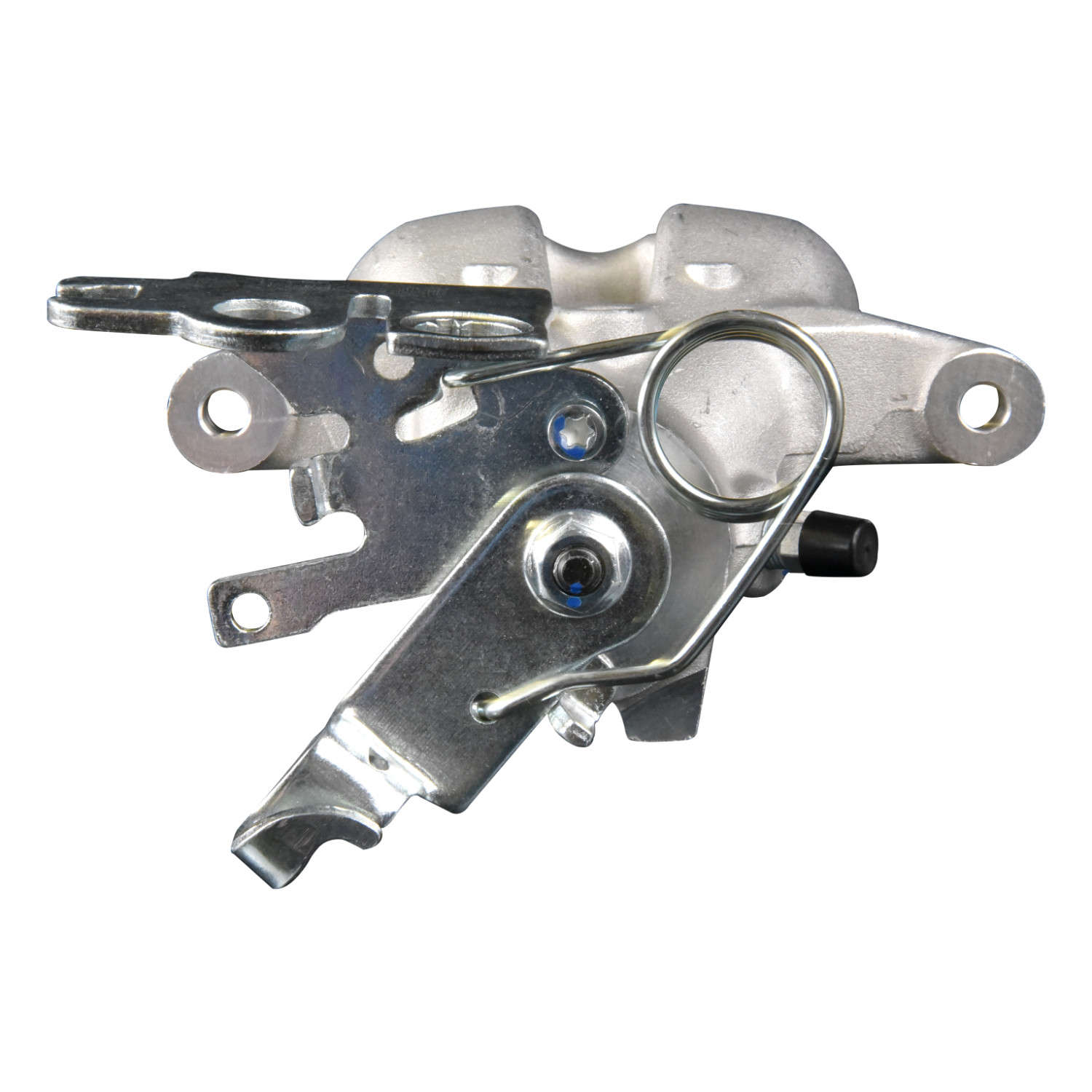 FEBI BILSTEIN 178761