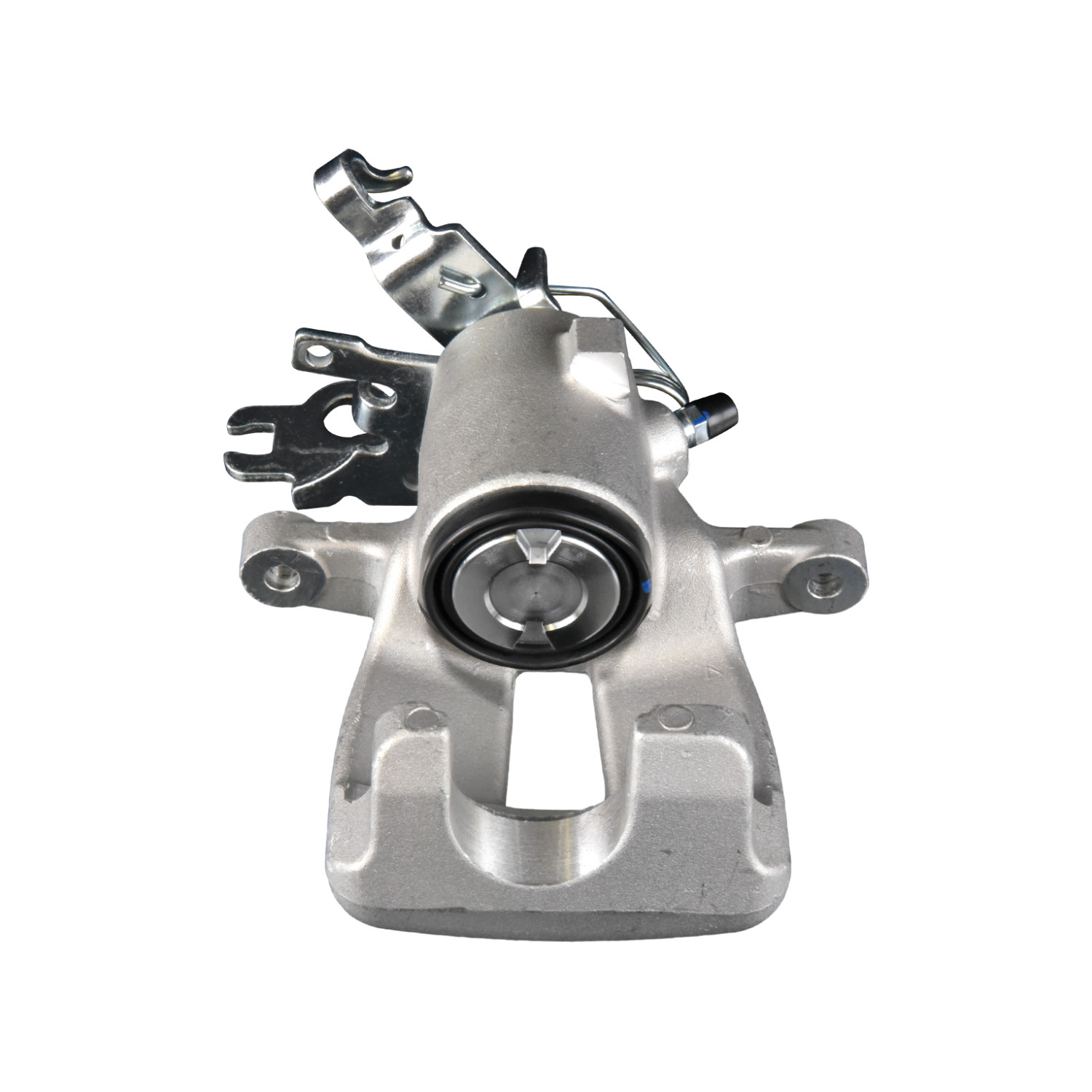 FEBI BILSTEIN 178761