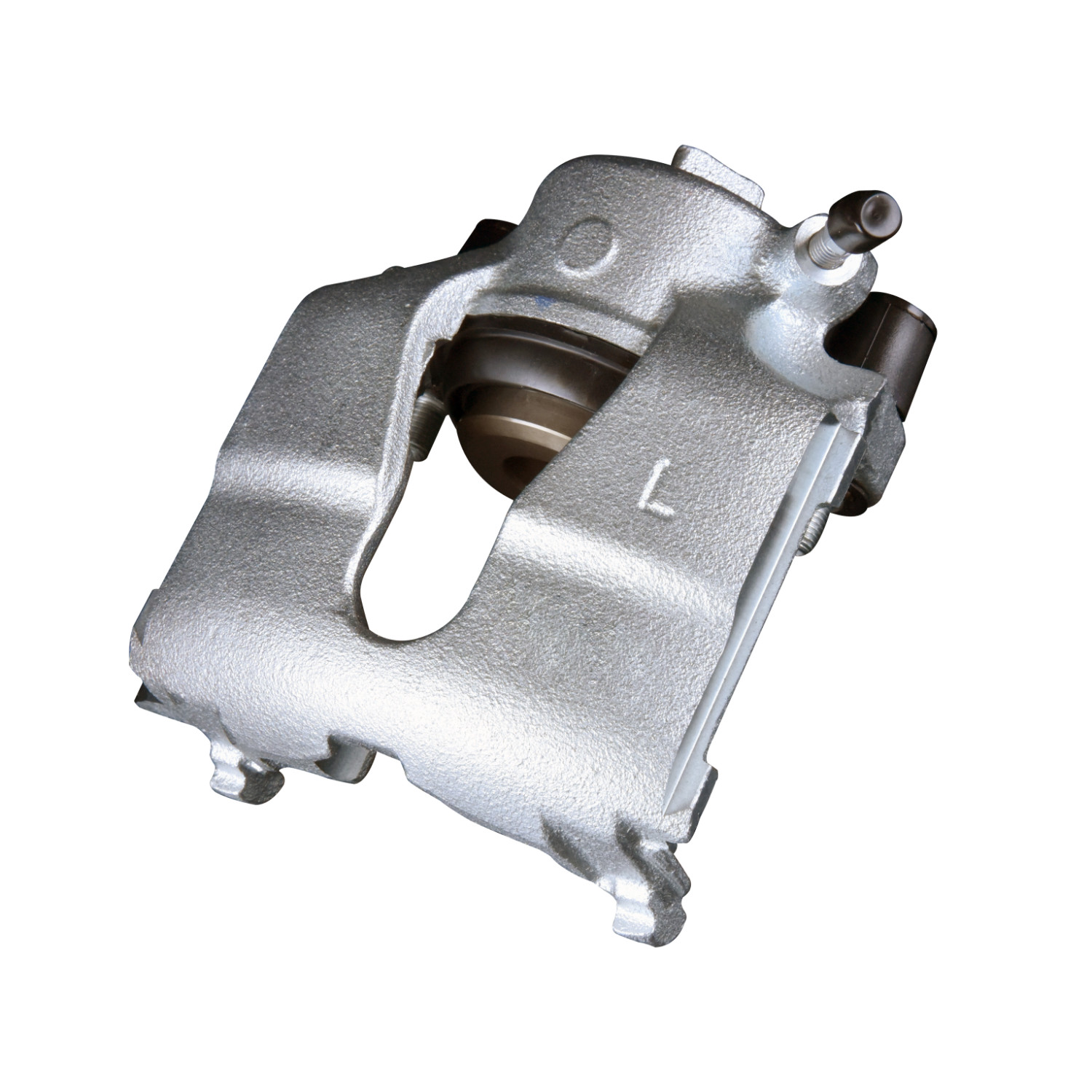 FEBI BILSTEIN 178764