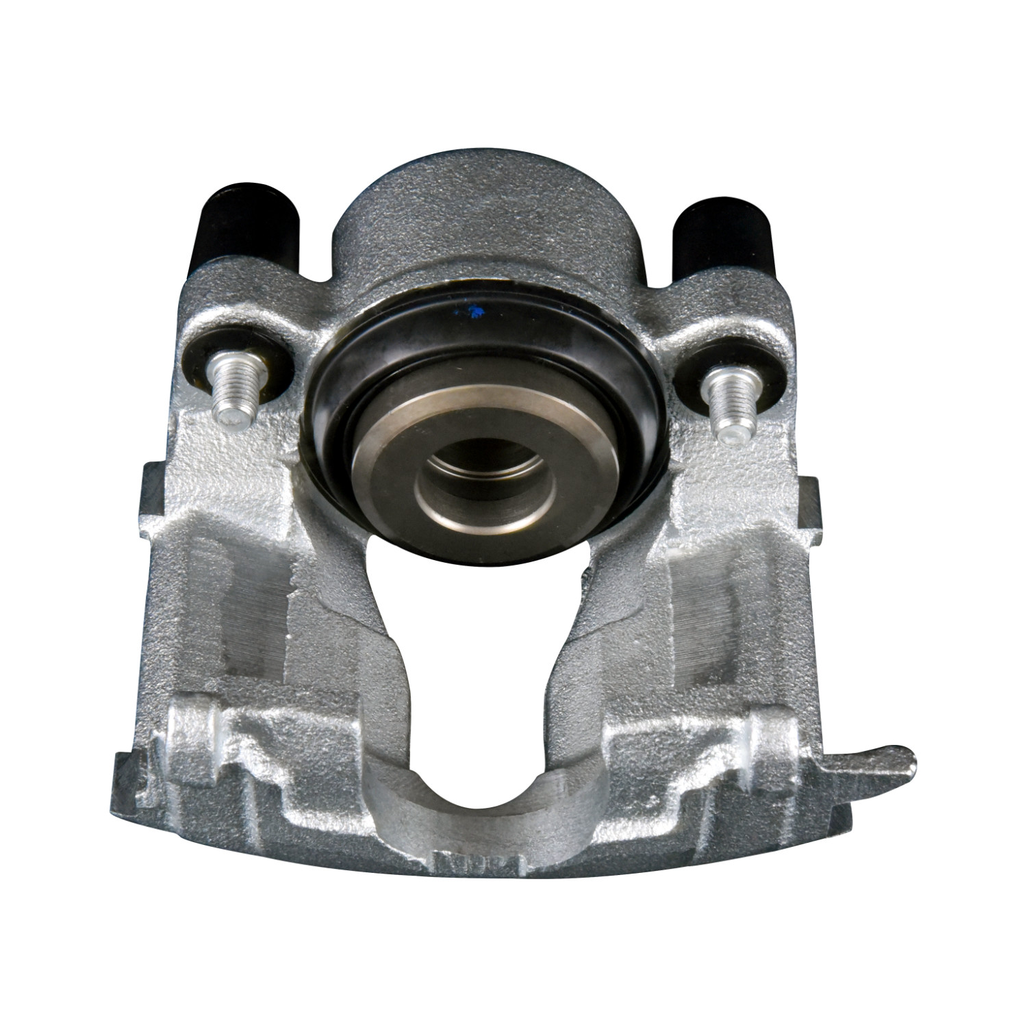 FEBI BILSTEIN 178764
