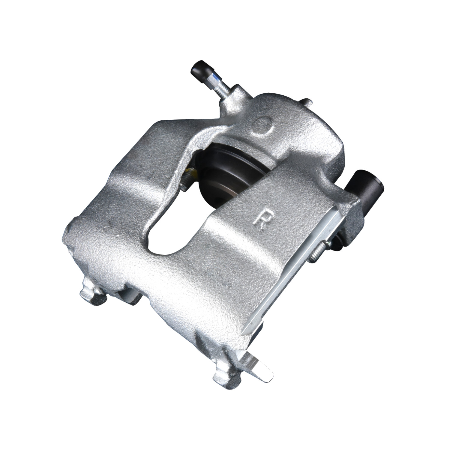 FEBI BILSTEIN 178765