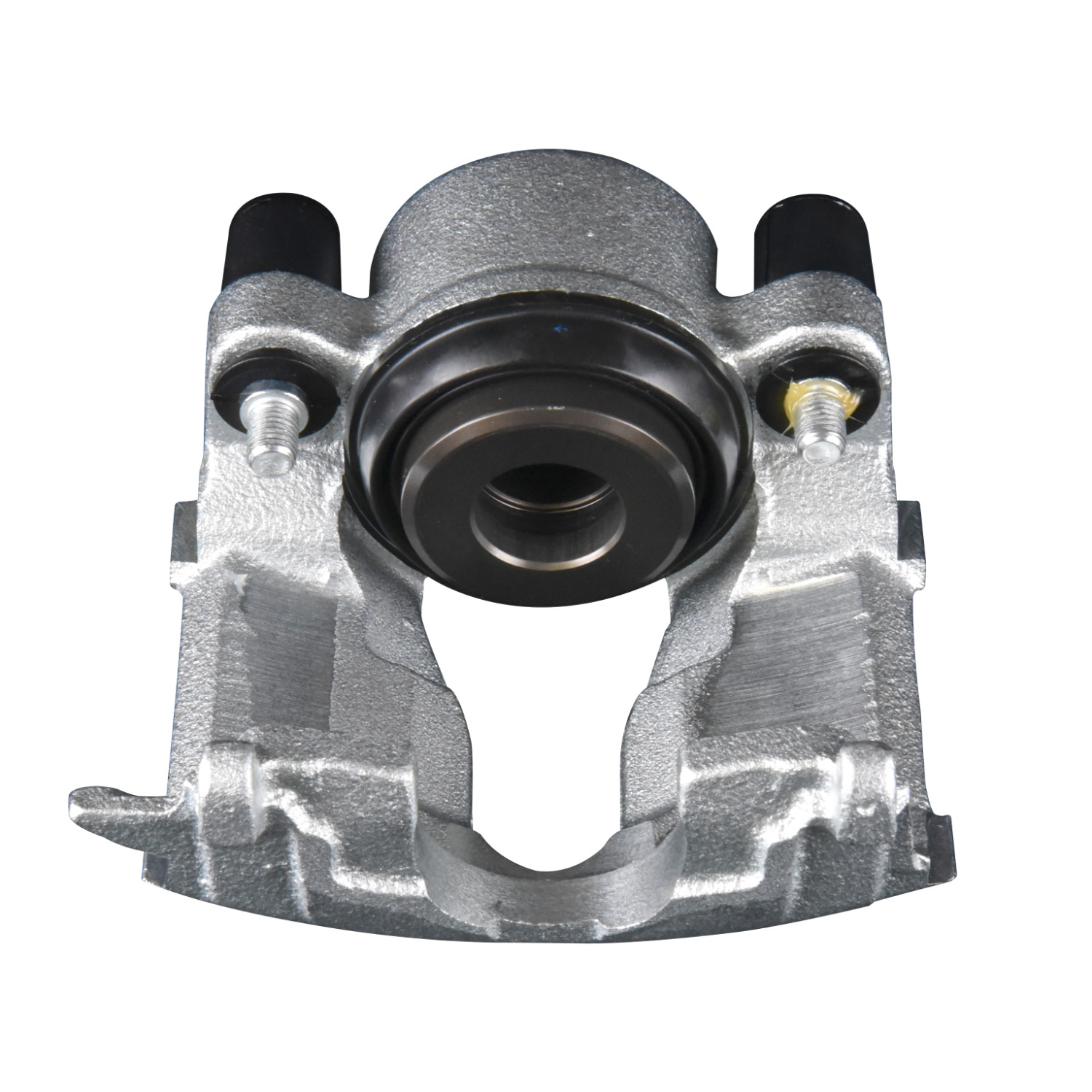 FEBI BILSTEIN 178765