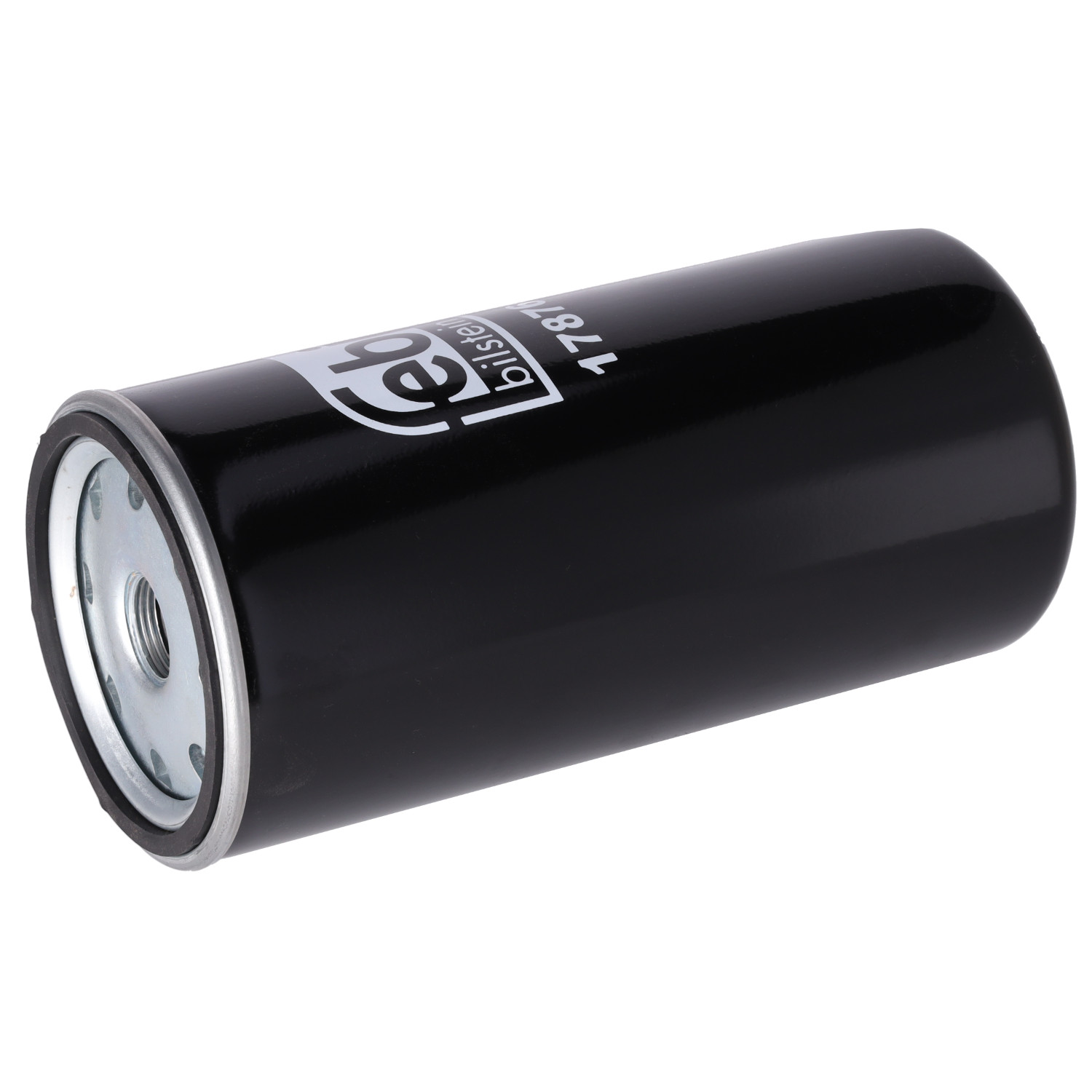 FEBI BILSTEIN 178766