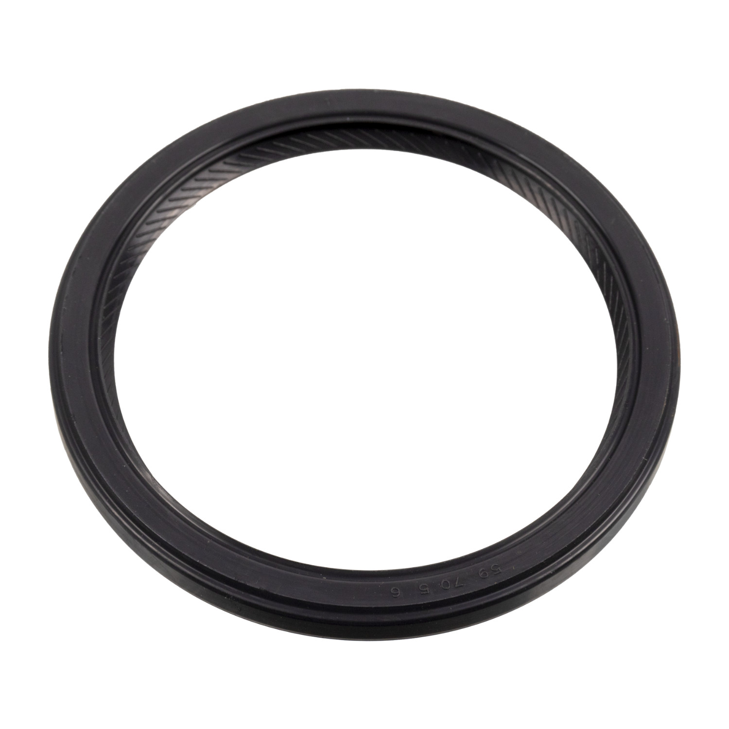 FEBI BILSTEIN 178770