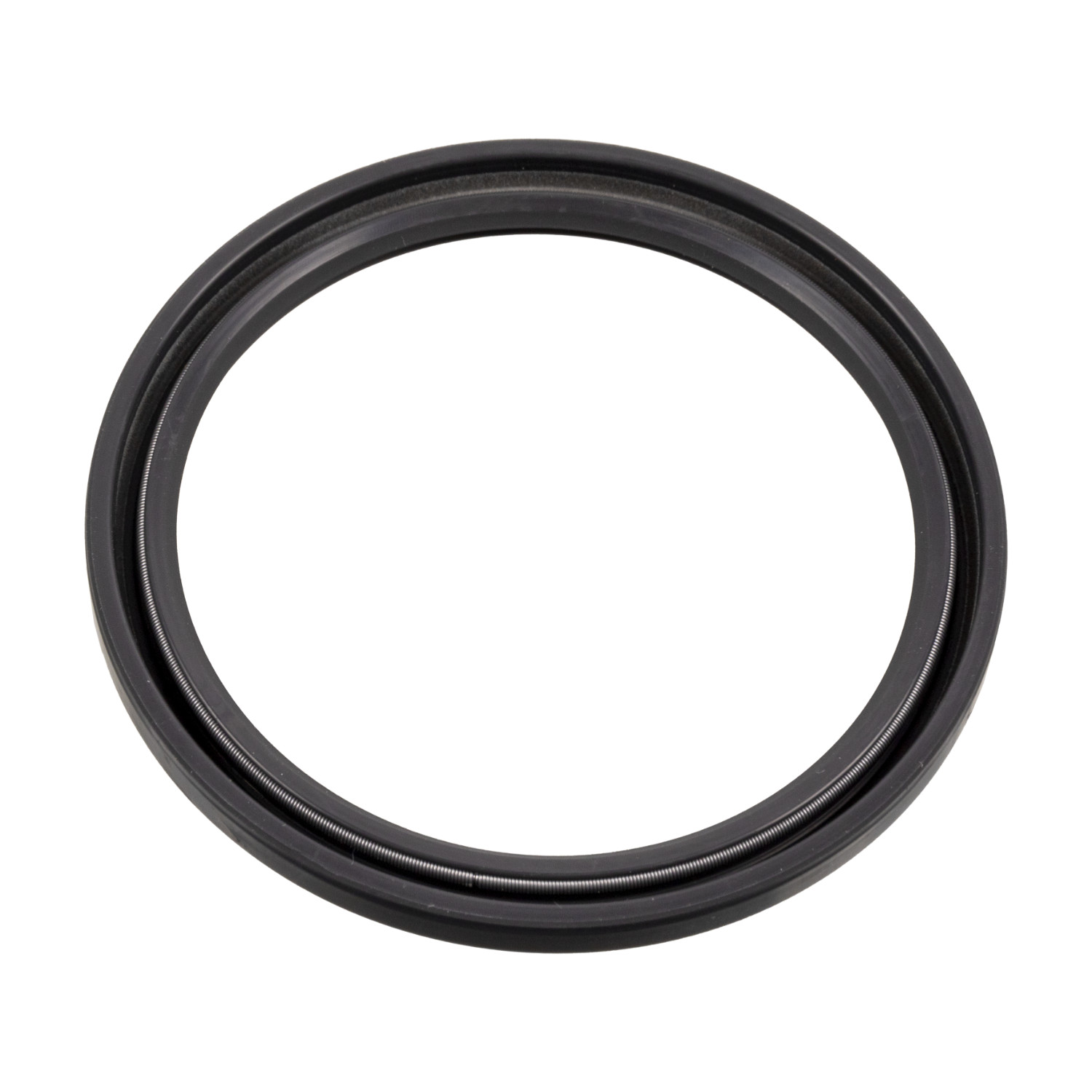 FEBI BILSTEIN 178770