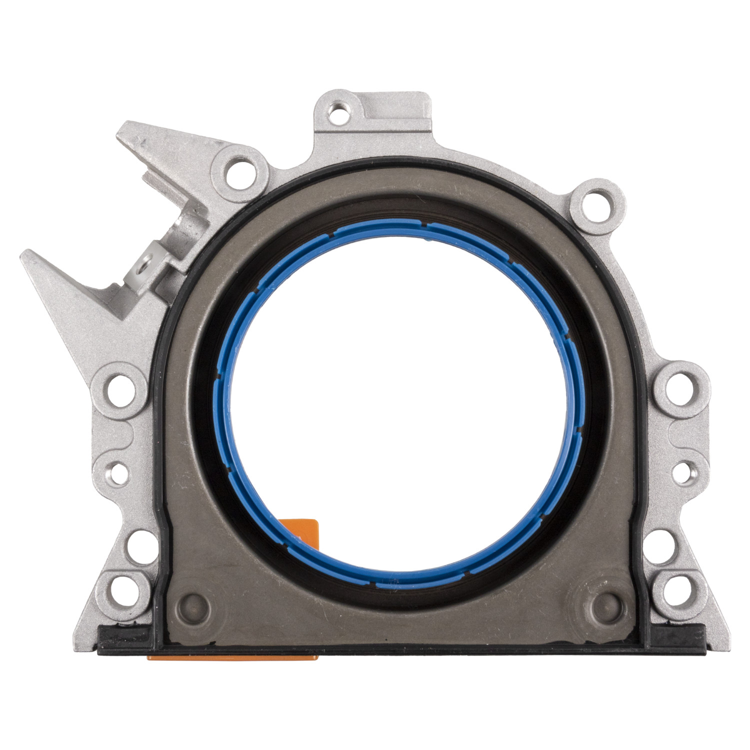 FEBI BILSTEIN 178771