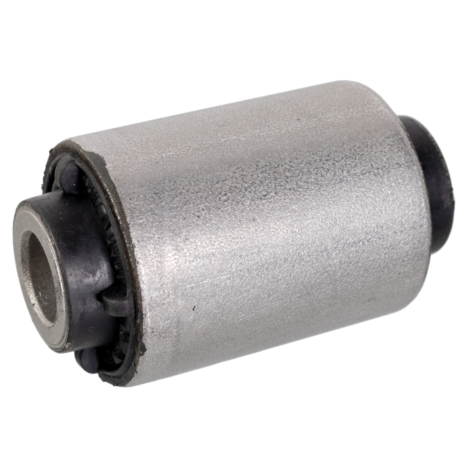 FEBI BILSTEIN 178772