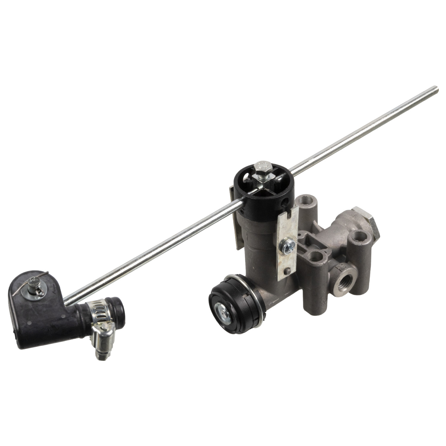 FEBI BILSTEIN 178773