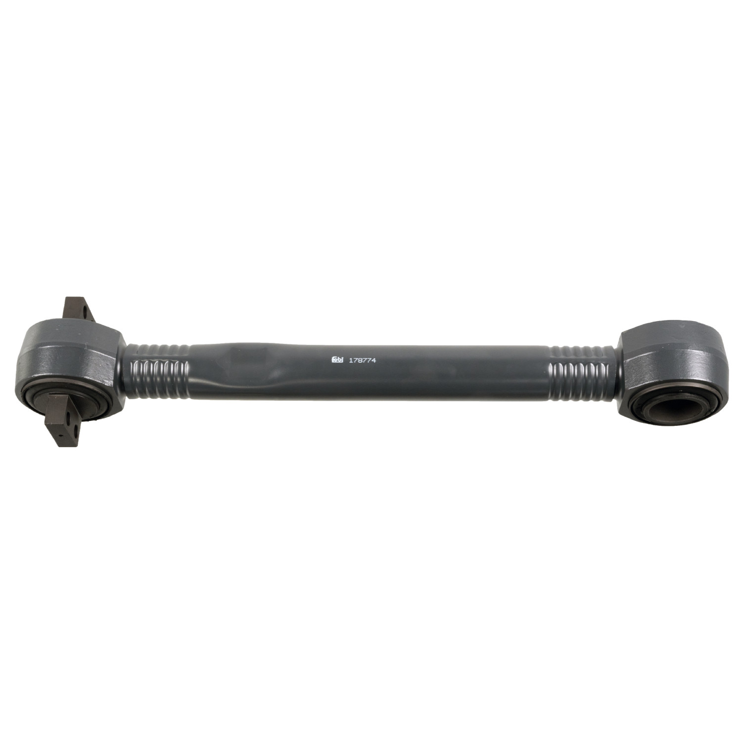 FEBI BILSTEIN 178774