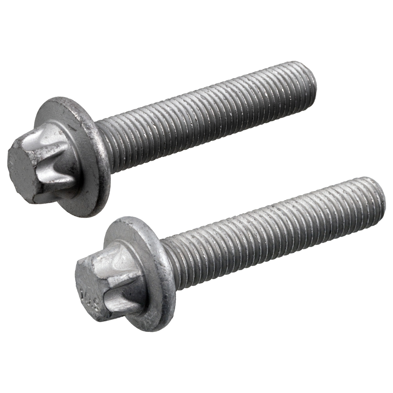 FEBI BILSTEIN 178777