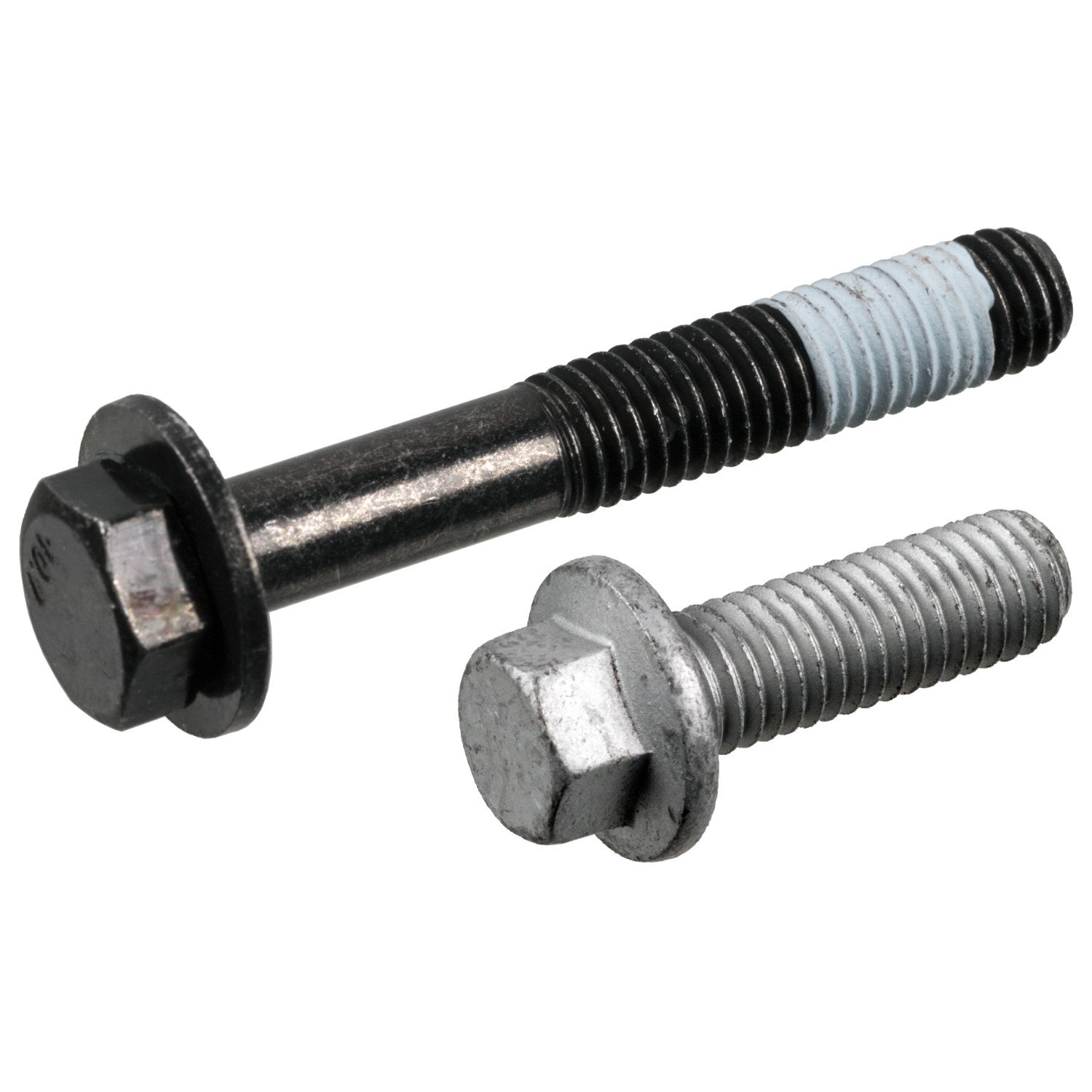 FEBI BILSTEIN 178778