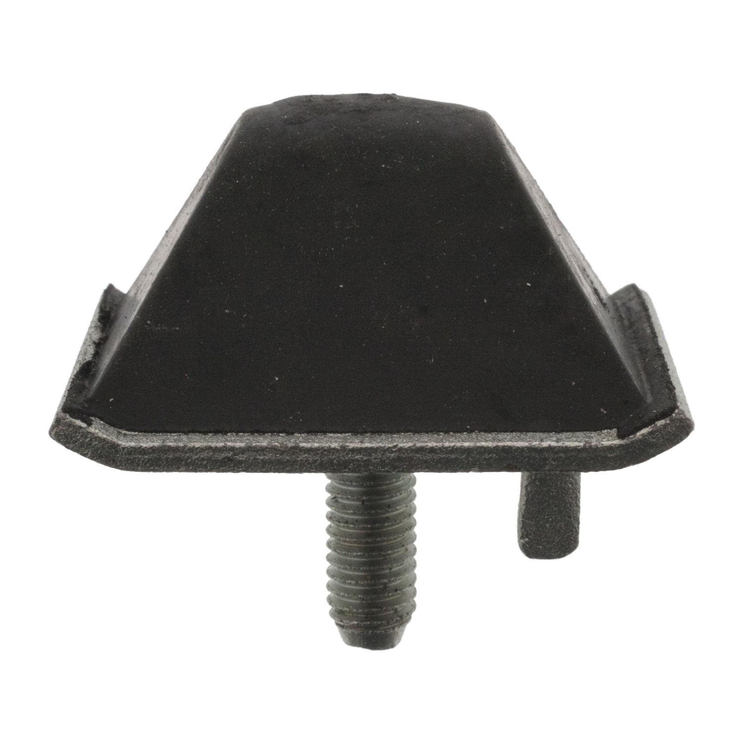 FEBI BILSTEIN 17877