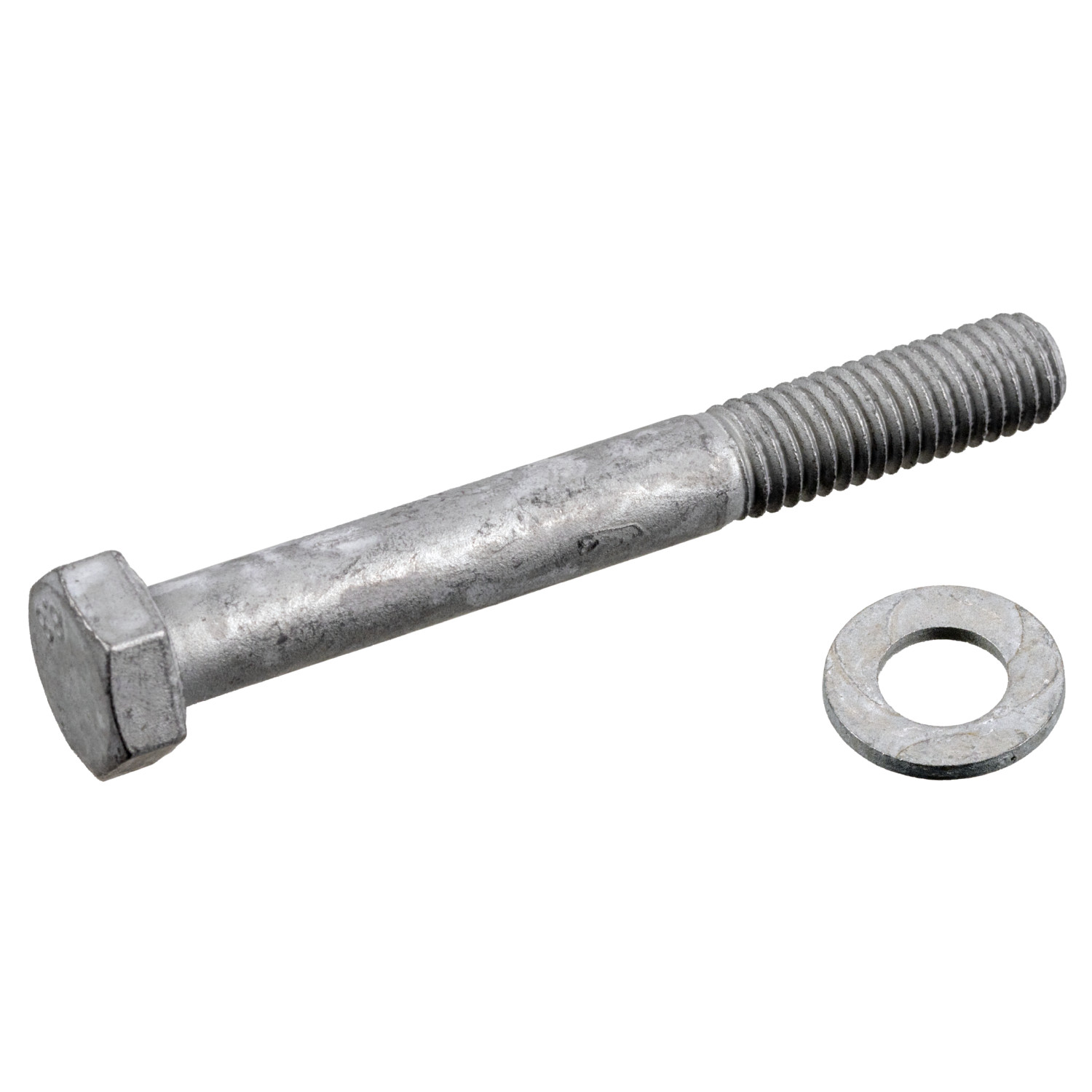 FEBI BILSTEIN 178780