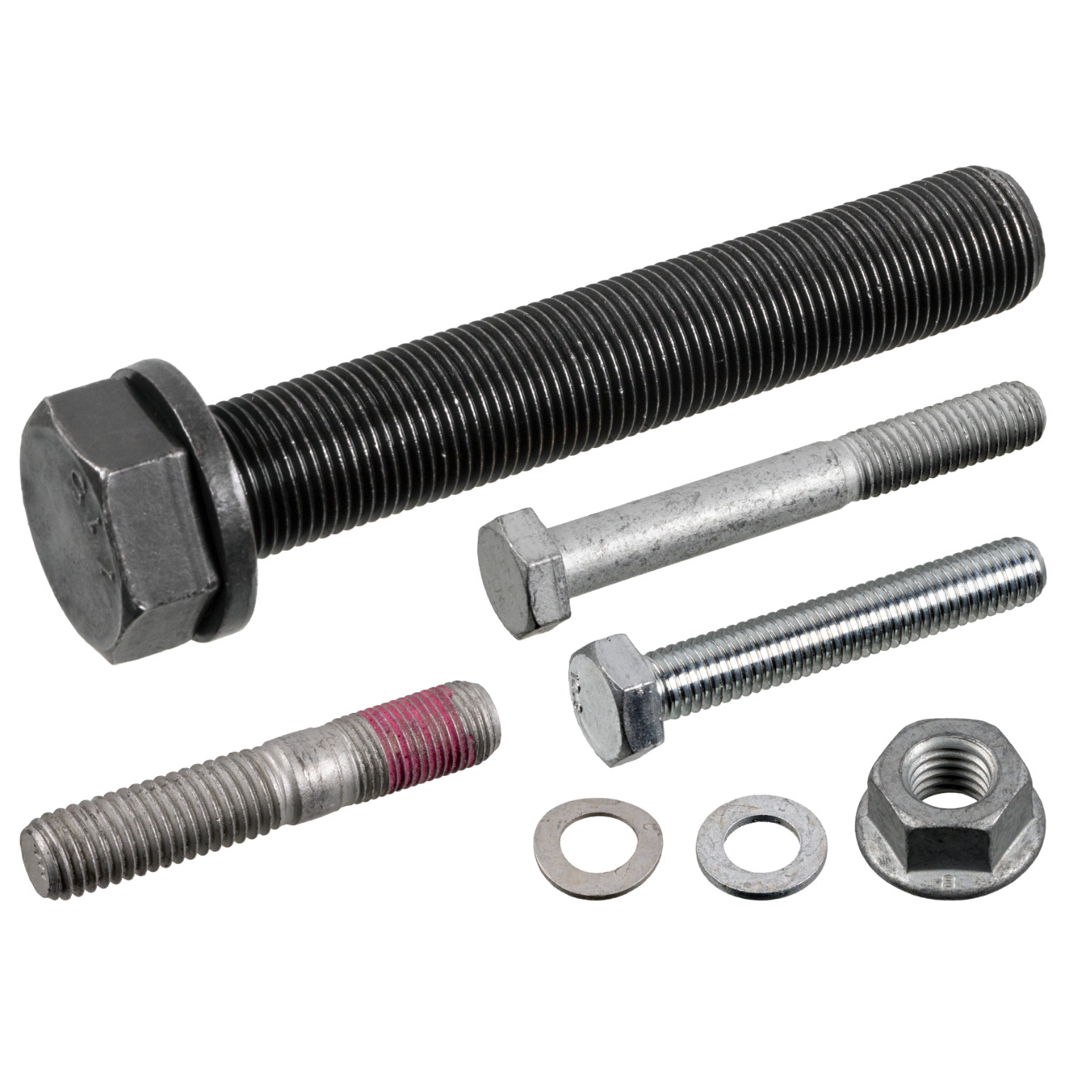 FEBI BILSTEIN 178781
