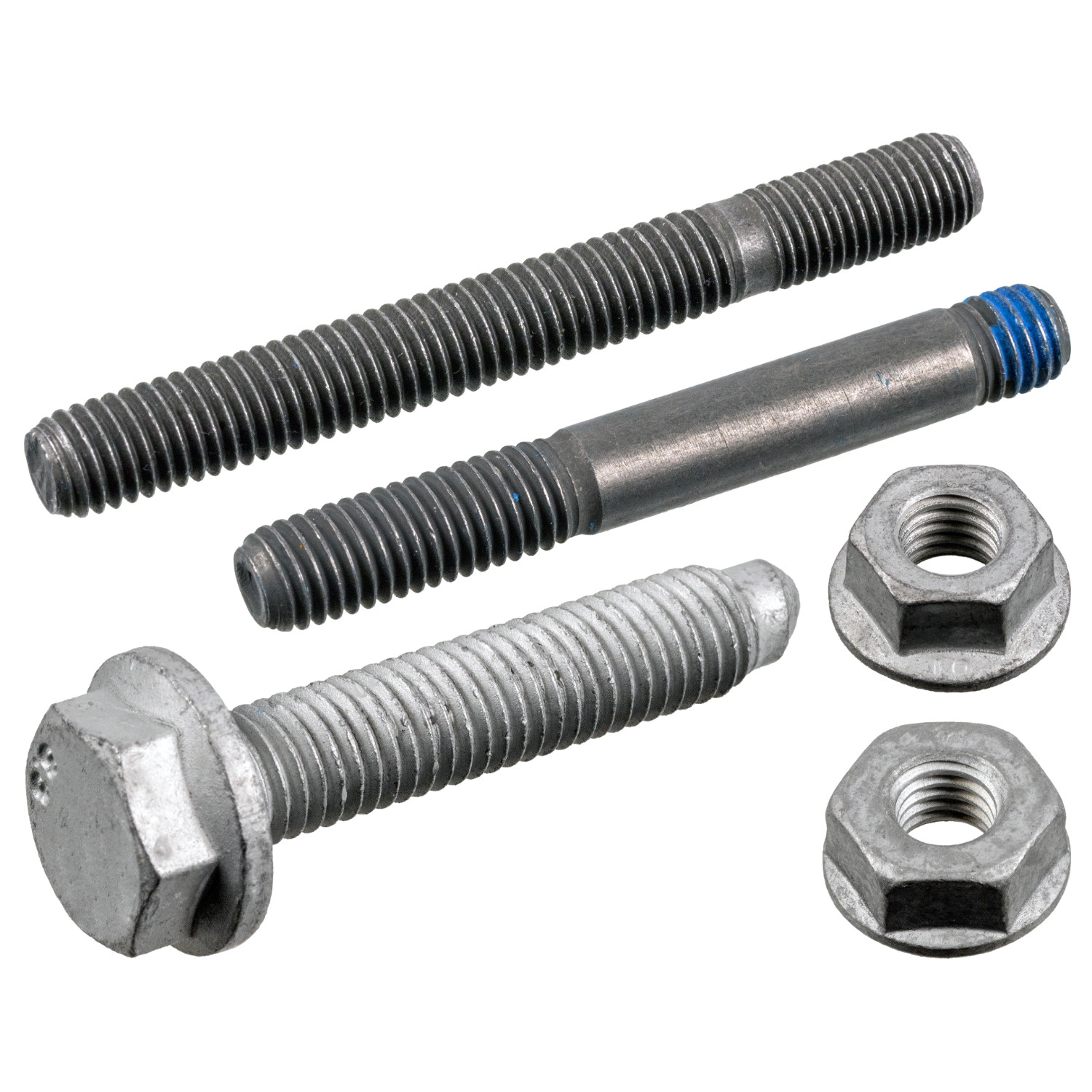 FEBI BILSTEIN 178782