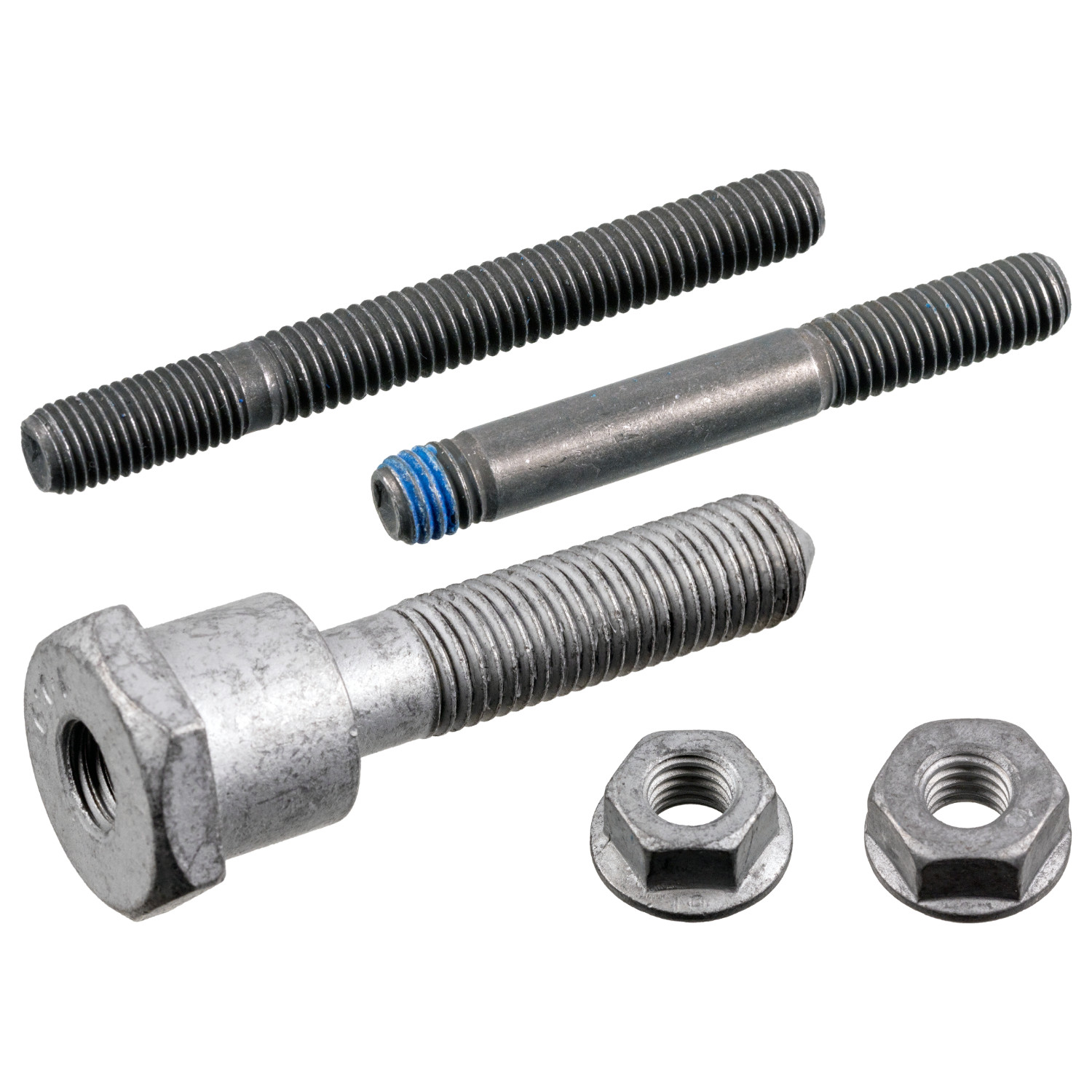 FEBI BILSTEIN 178783