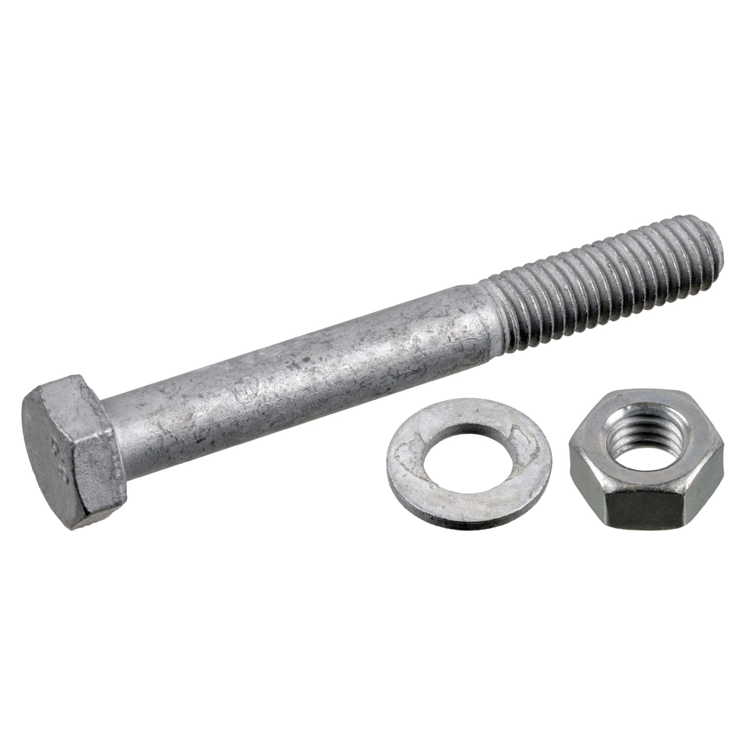 FEBI BILSTEIN 178784