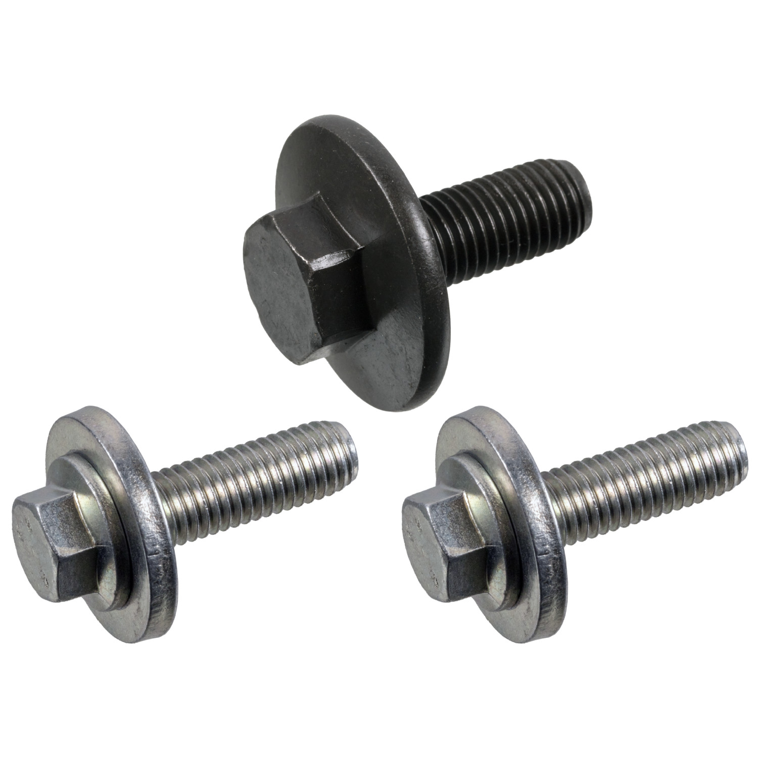 FEBI BILSTEIN 178787