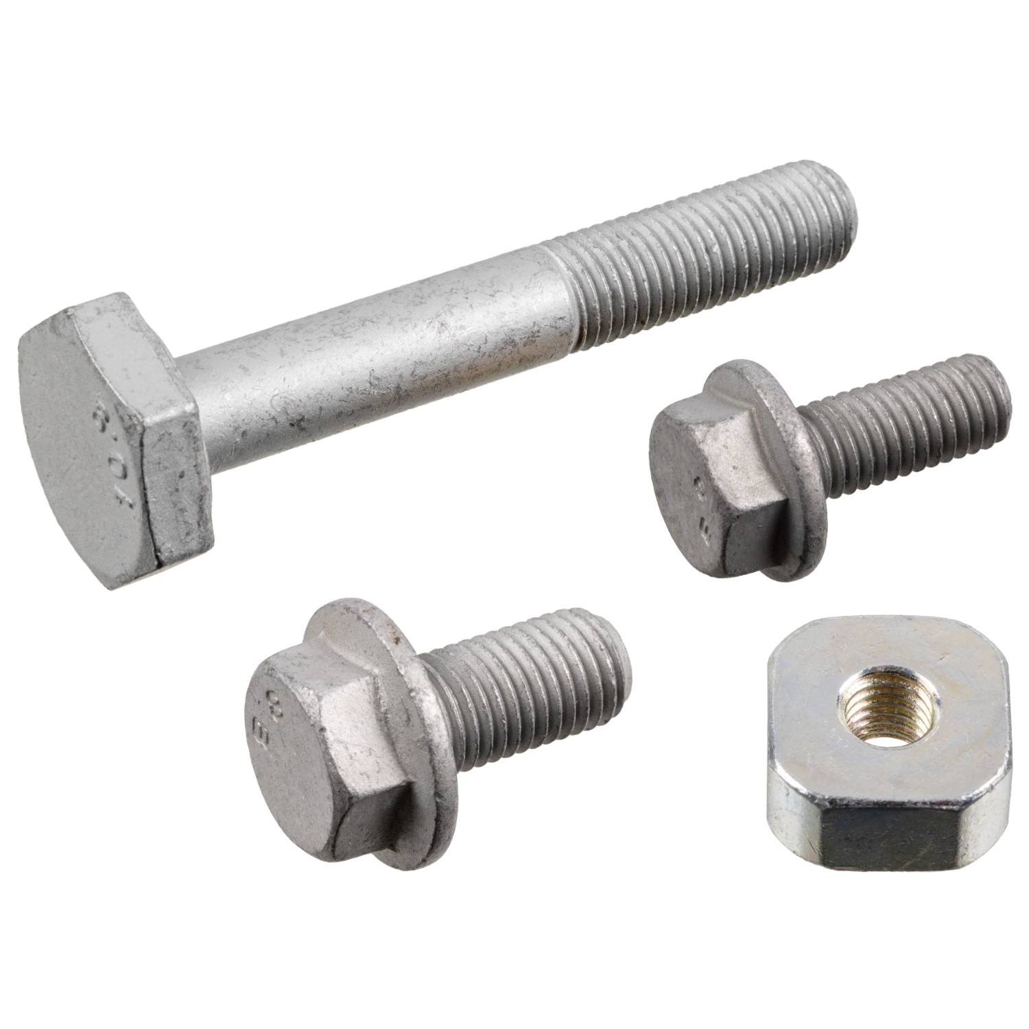 FEBI BILSTEIN 178788